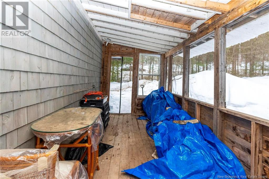 45 Prosser Brook Road, Rosevale, New Brunswick  E4H 1A3 - Photo 34 - NB113355
