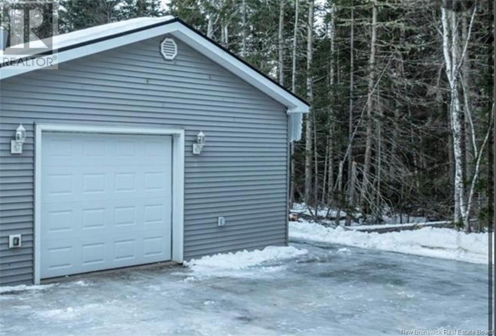 45 Prosser Brook Road, Rosevale, New Brunswick  E4H 1A3 - Photo 36 - NB113355