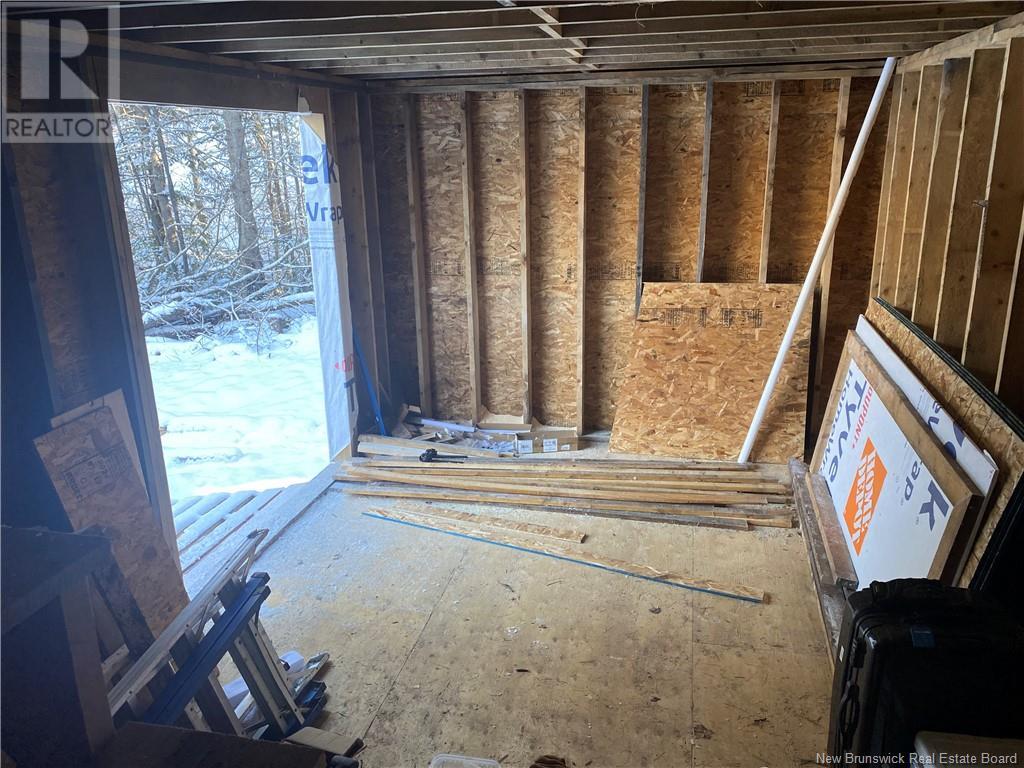 45 Prosser Brook Road, Rosevale, New Brunswick  E4H 1A3 - Photo 6 - NB113355