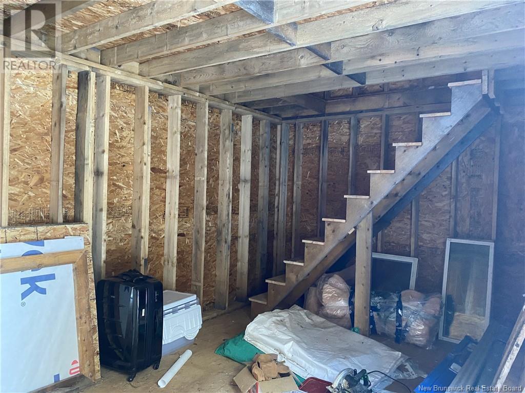45 Prosser Brook Road, Rosevale, New Brunswick  E4H 1A3 - Photo 7 - NB113355