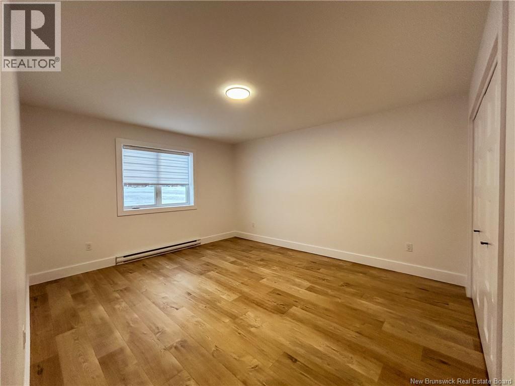 338 Chaleur Street, Charlo, New Brunswick  E8E 2A7 - Photo 15 - NB112311