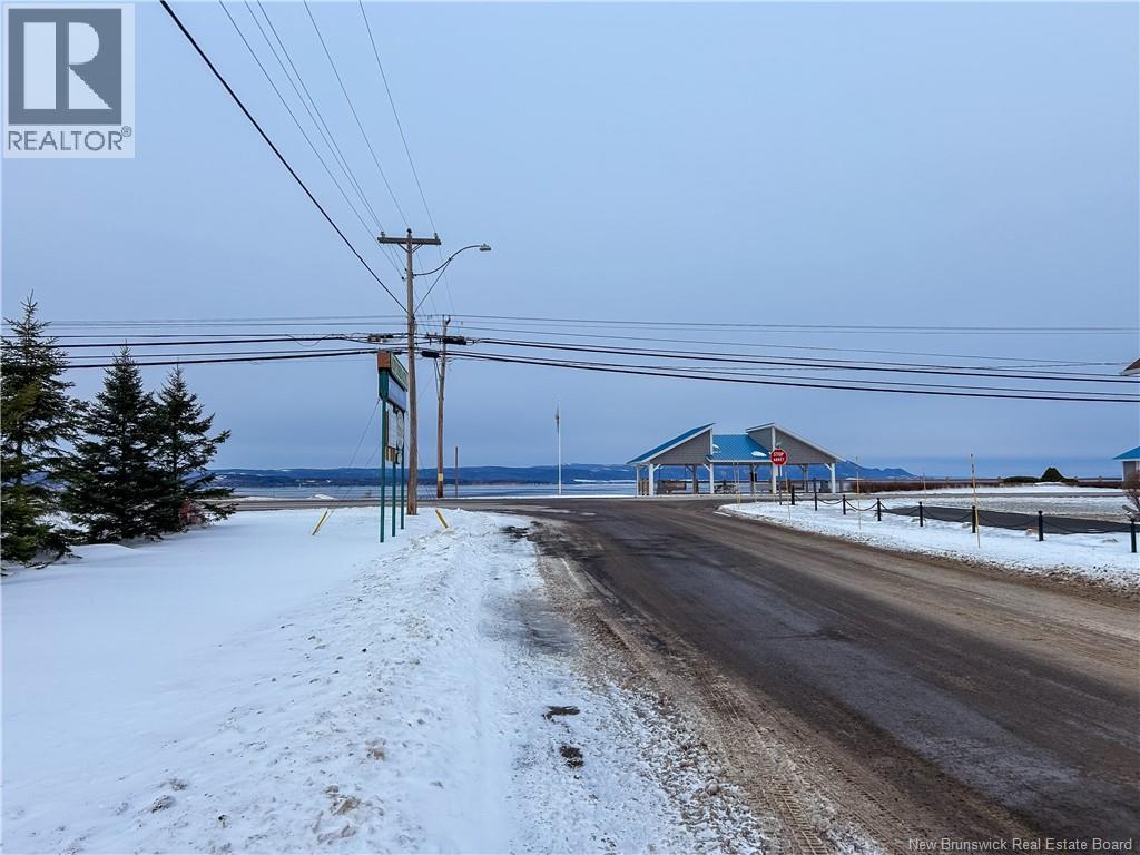 338 Chaleur Street, Charlo, New Brunswick  E8E 2A7 - Photo 18 - NB112311