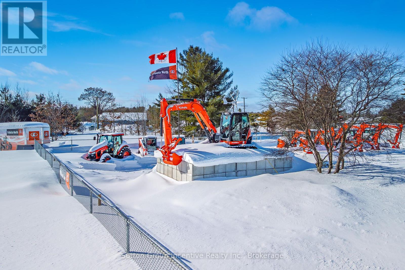 1676 Winhara Road, Gravenhurst (Muskoka (S)), Ontario  P1P 1R1 - Photo 47 - X11996267