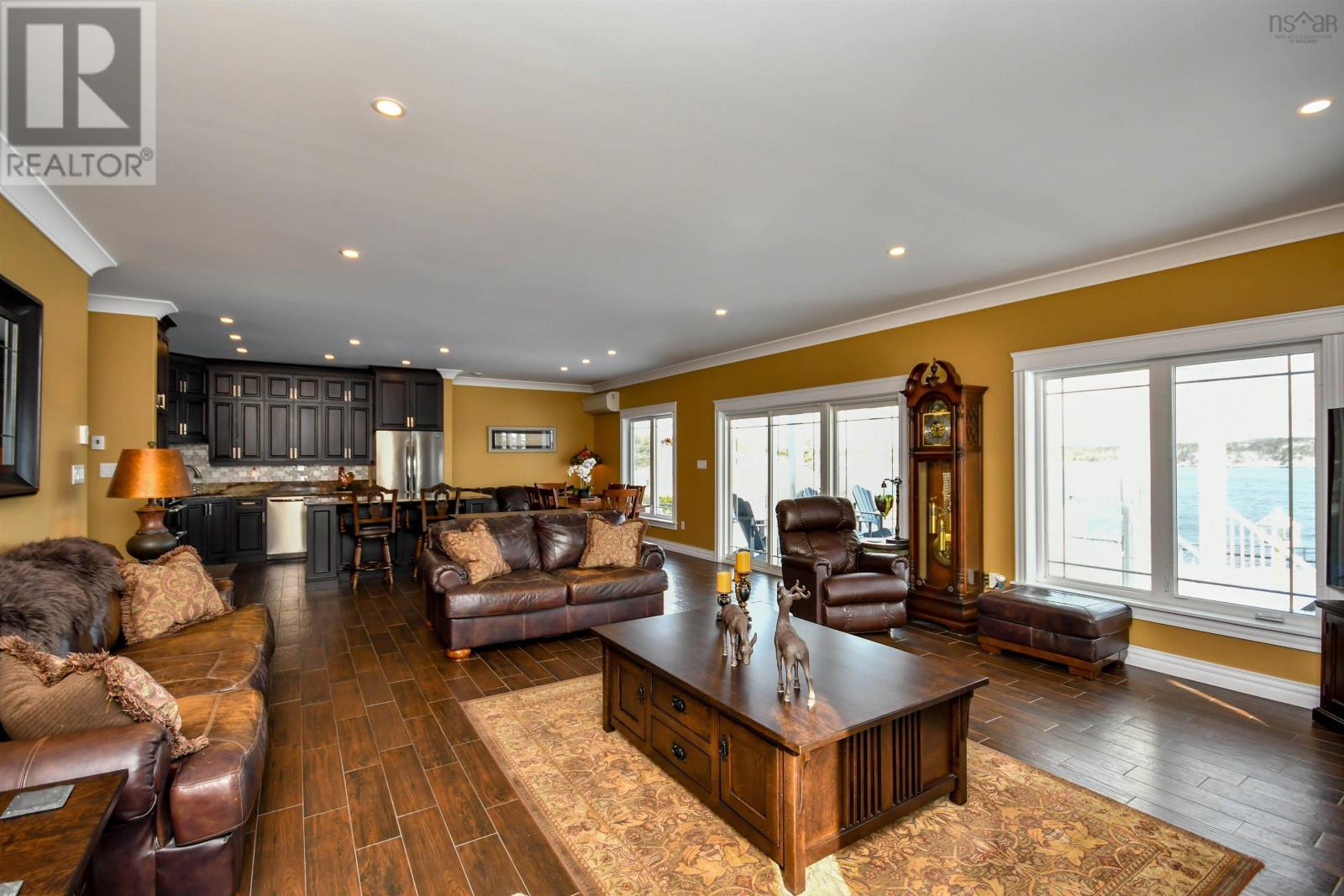 21 Back Lane, Terence Bay, Nova Scotia  B3T 1Y3 - Photo 17 - 202503885