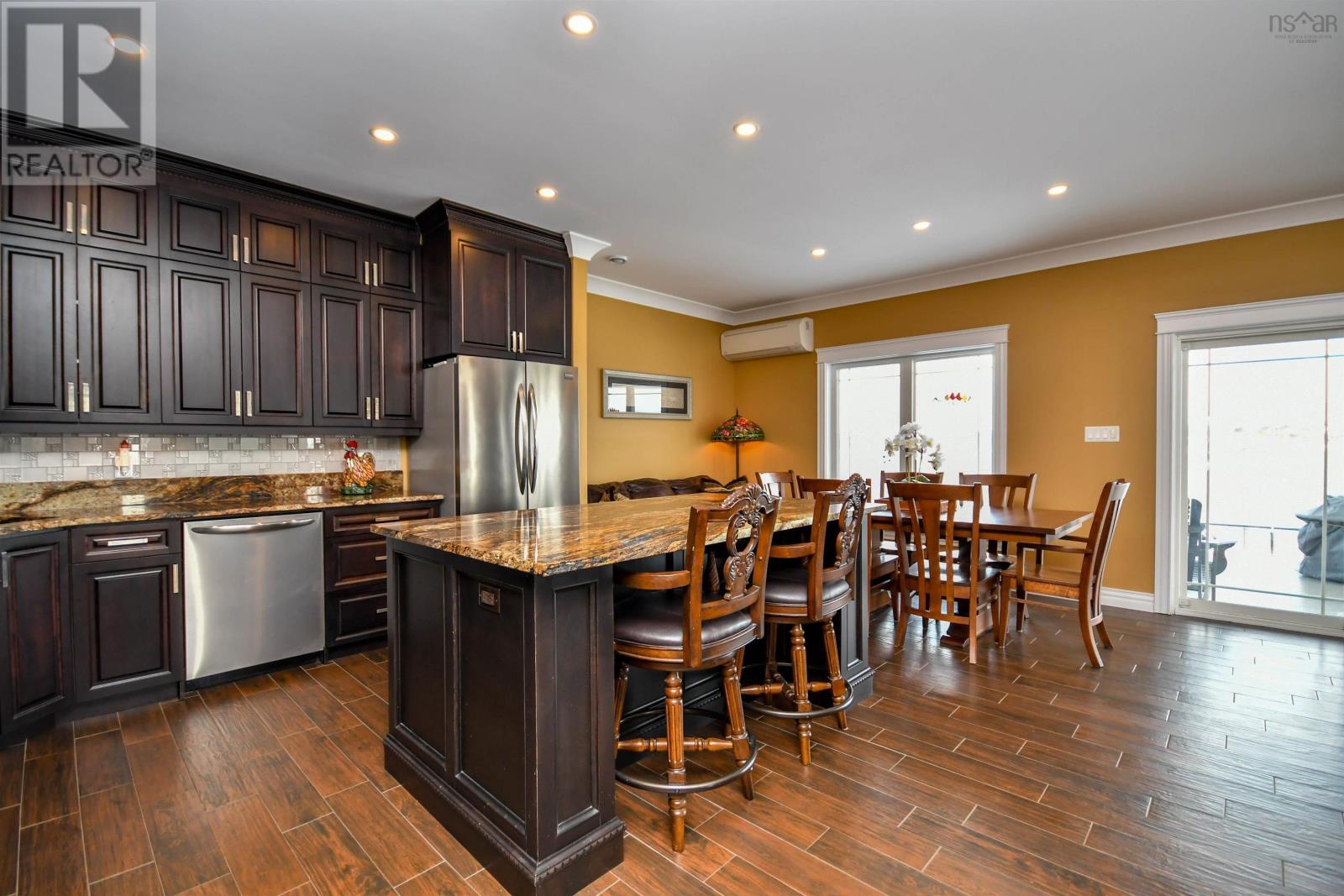 21 Back Lane, Terence Bay, Nova Scotia  B3T 1Y3 - Photo 21 - 202503885