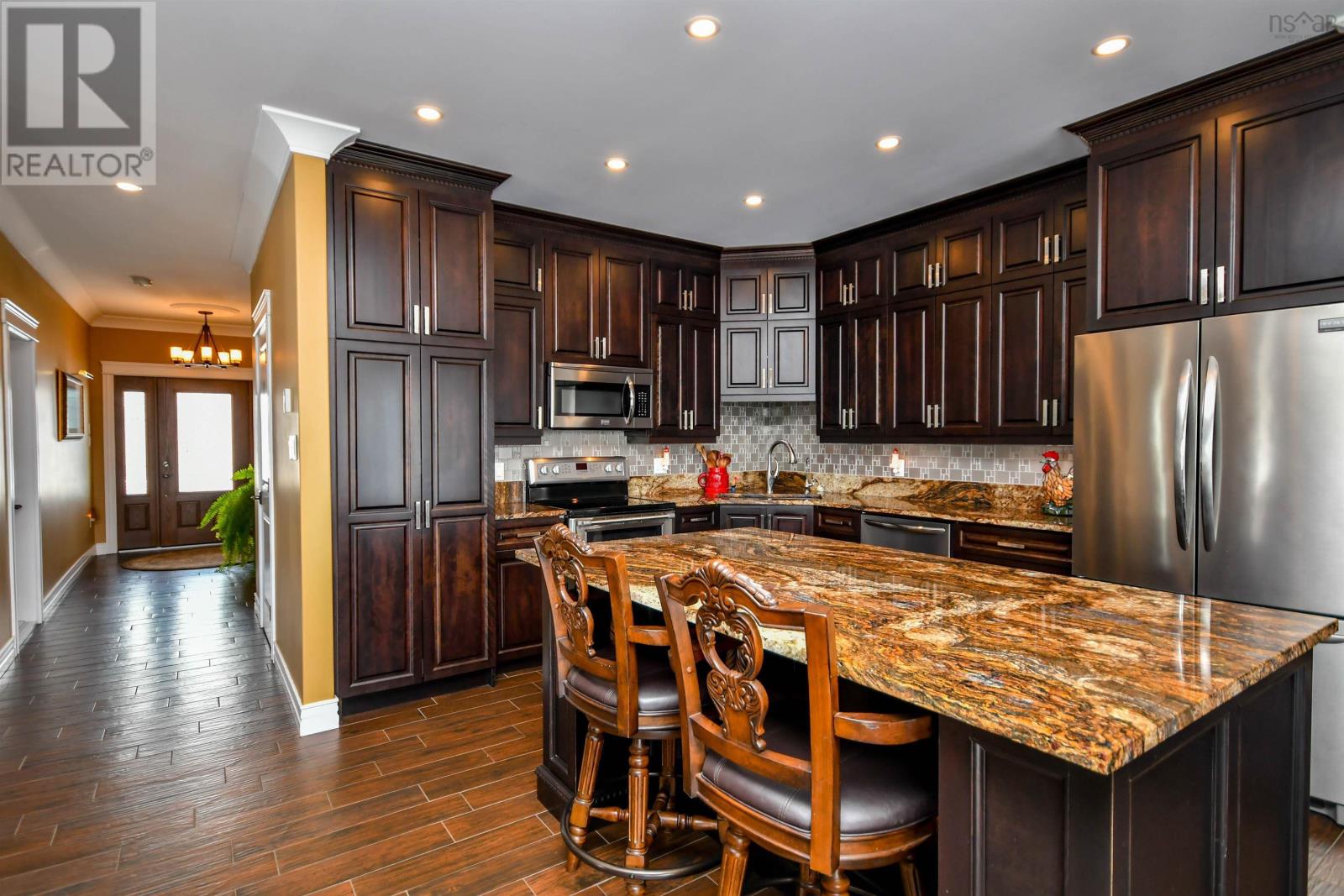 21 Back Lane, Terence Bay, Nova Scotia  B3T 1Y3 - Photo 24 - 202503885