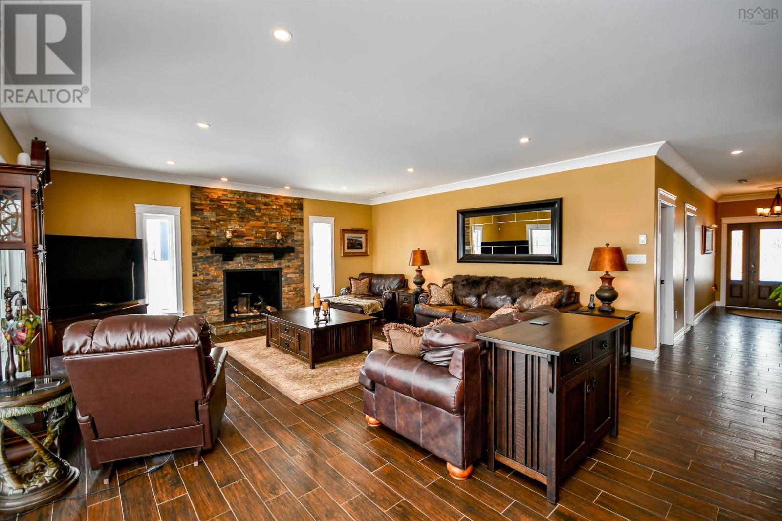 21 Back Lane, Terence Bay, Nova Scotia  B3T 1Y3 - Photo 27 - 202503885