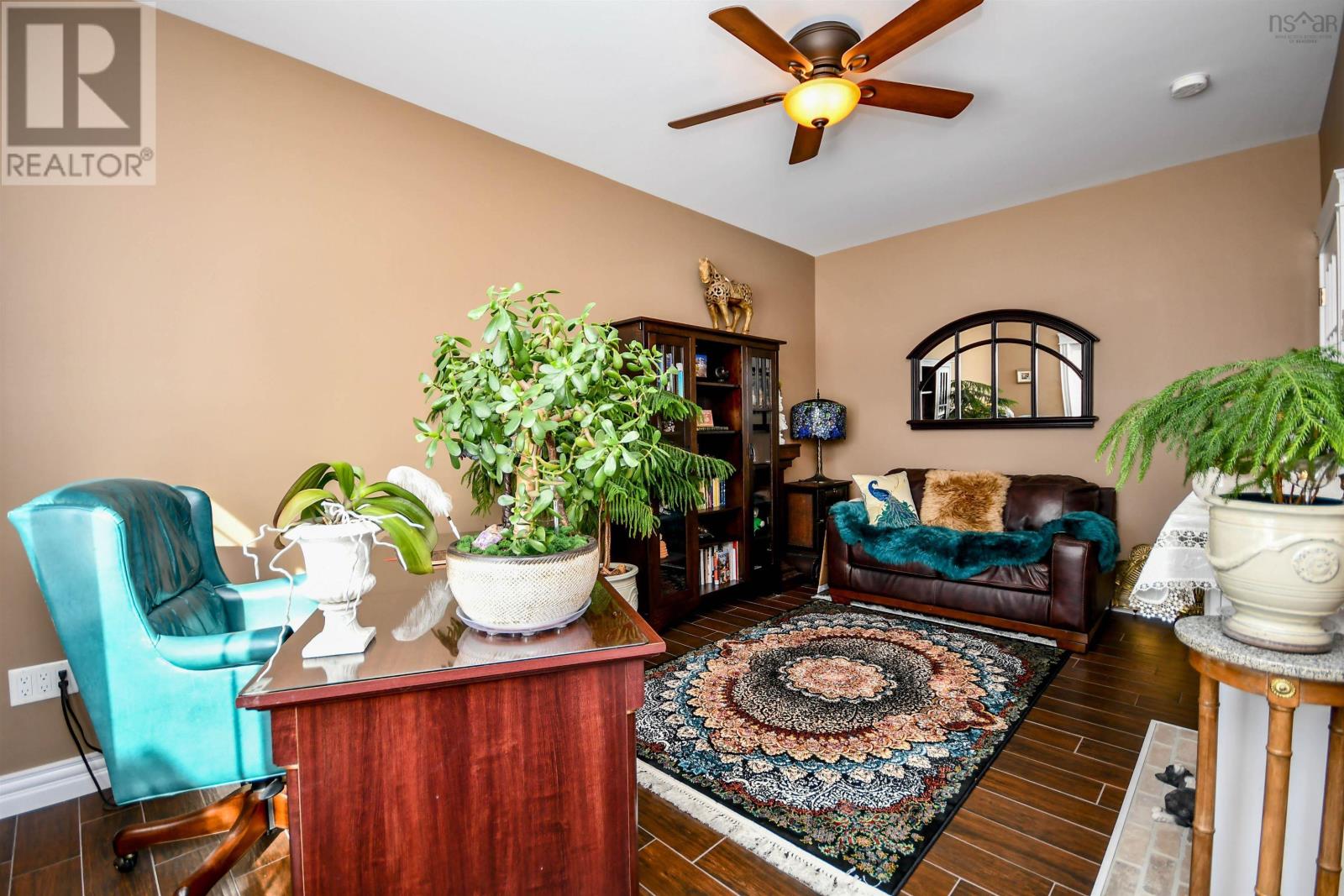 21 Back Lane, Terence Bay, Nova Scotia  B3T 1Y3 - Photo 39 - 202503885