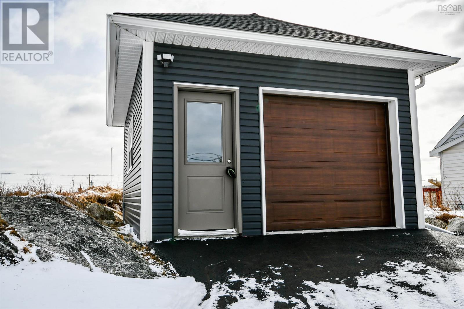 21 Back Lane, Terence Bay, Nova Scotia  B3T 1Y3 - Photo 43 - 202503885