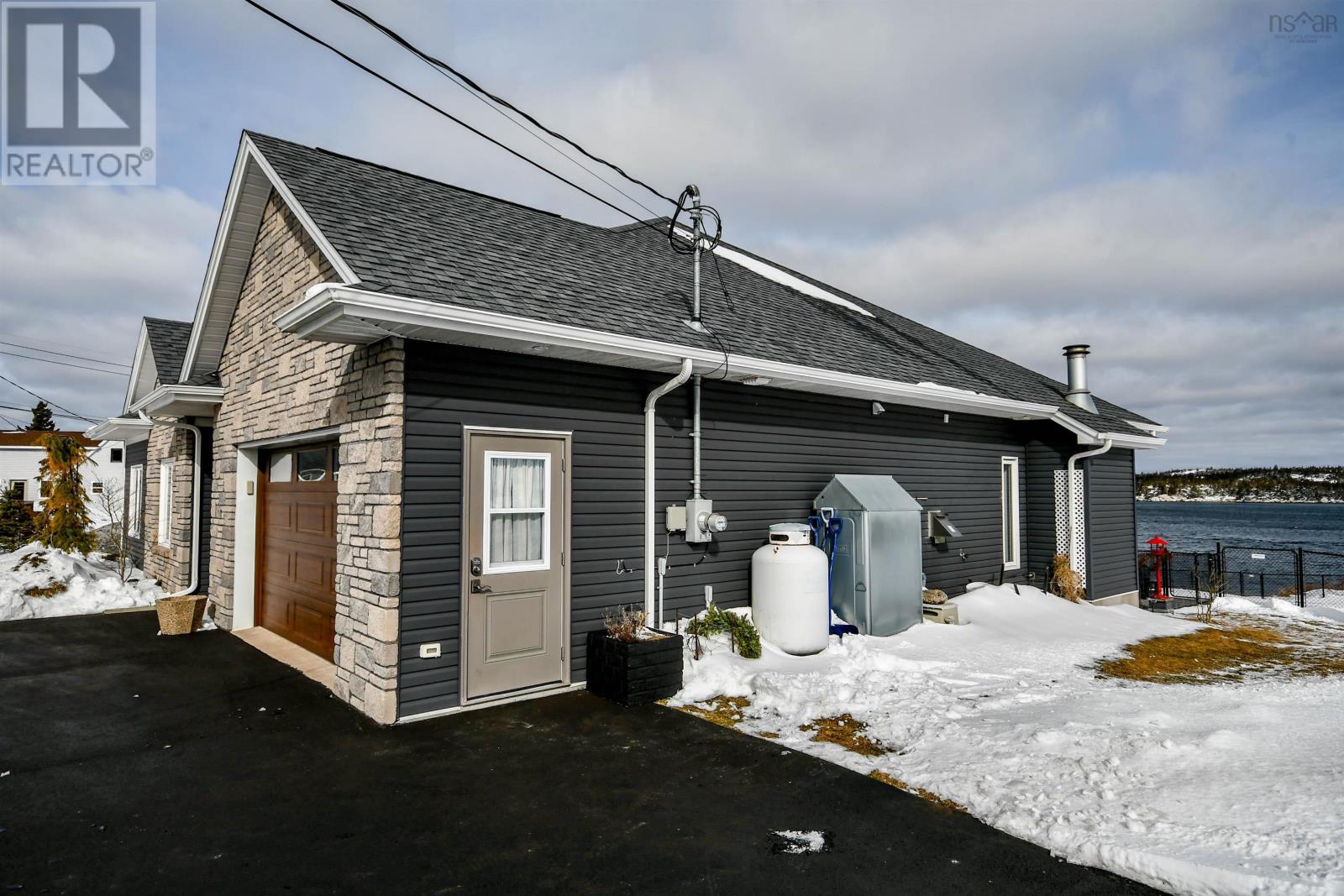 21 Back Lane, Terence Bay, Nova Scotia  B3T 1Y3 - Photo 44 - 202503885