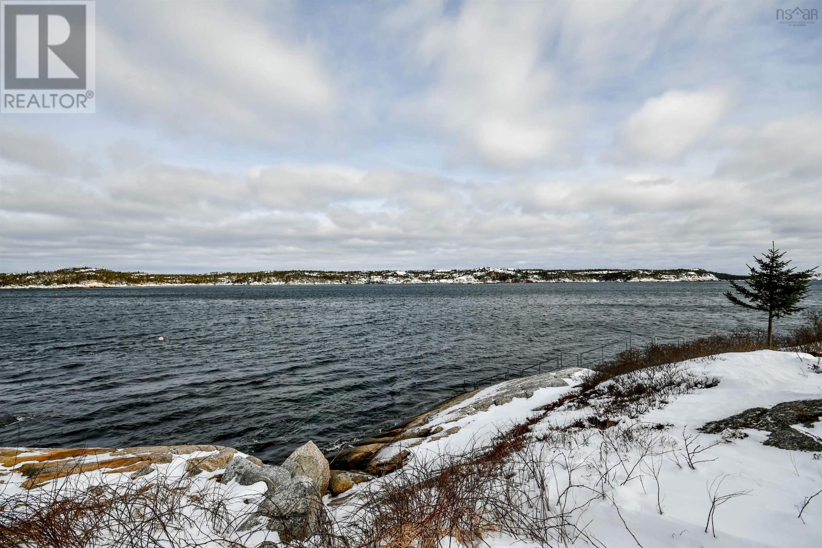 21 Back Lane, Terence Bay, Nova Scotia  B3T 1Y3 - Photo 45 - 202503885