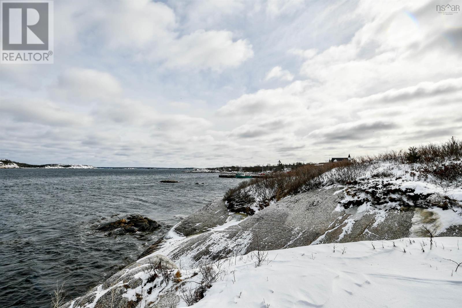 21 Back Lane, Terence Bay, Nova Scotia  B3T 1Y3 - Photo 48 - 202503885