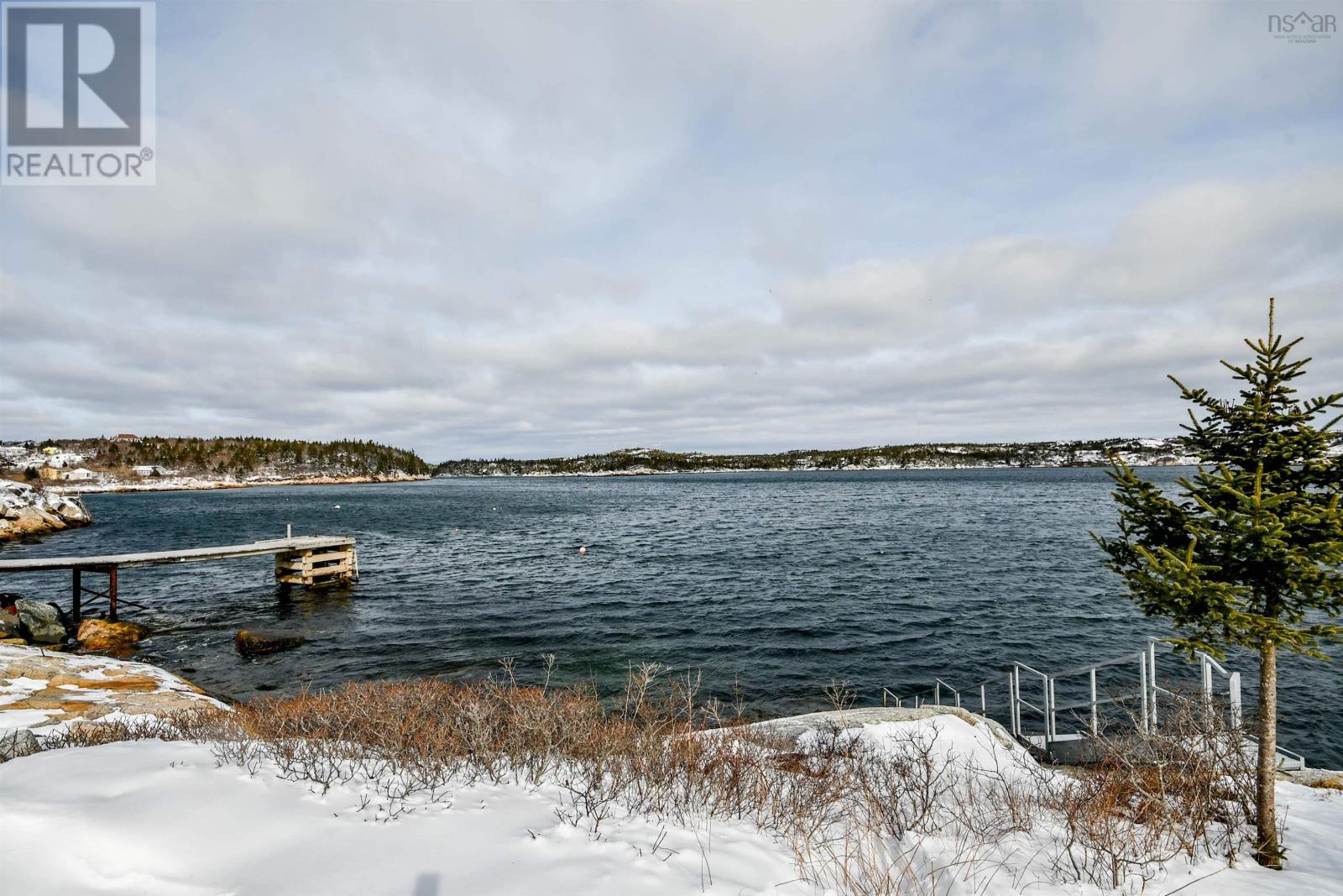 21 Back Lane, Terence Bay, Nova Scotia  B3T 1Y3 - Photo 49 - 202503885