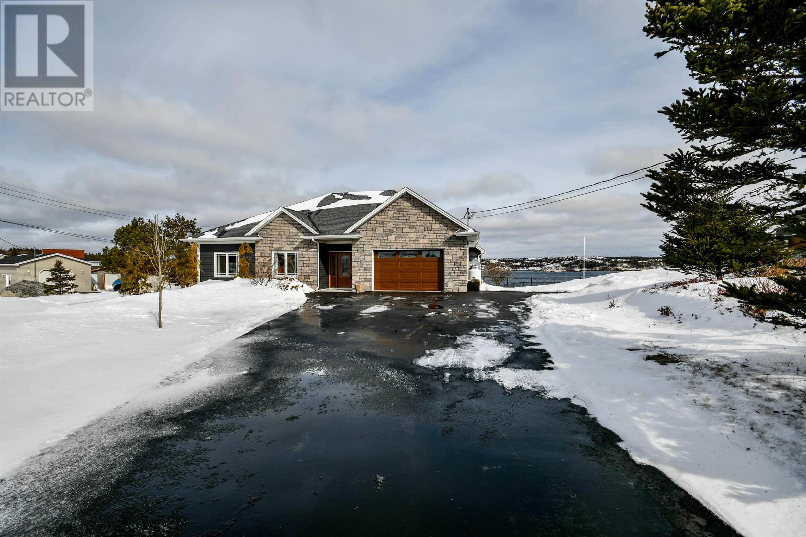 21 Back Lane, Terence Bay, Nova Scotia  B3T 1Y3 - Photo 9 - 202503885