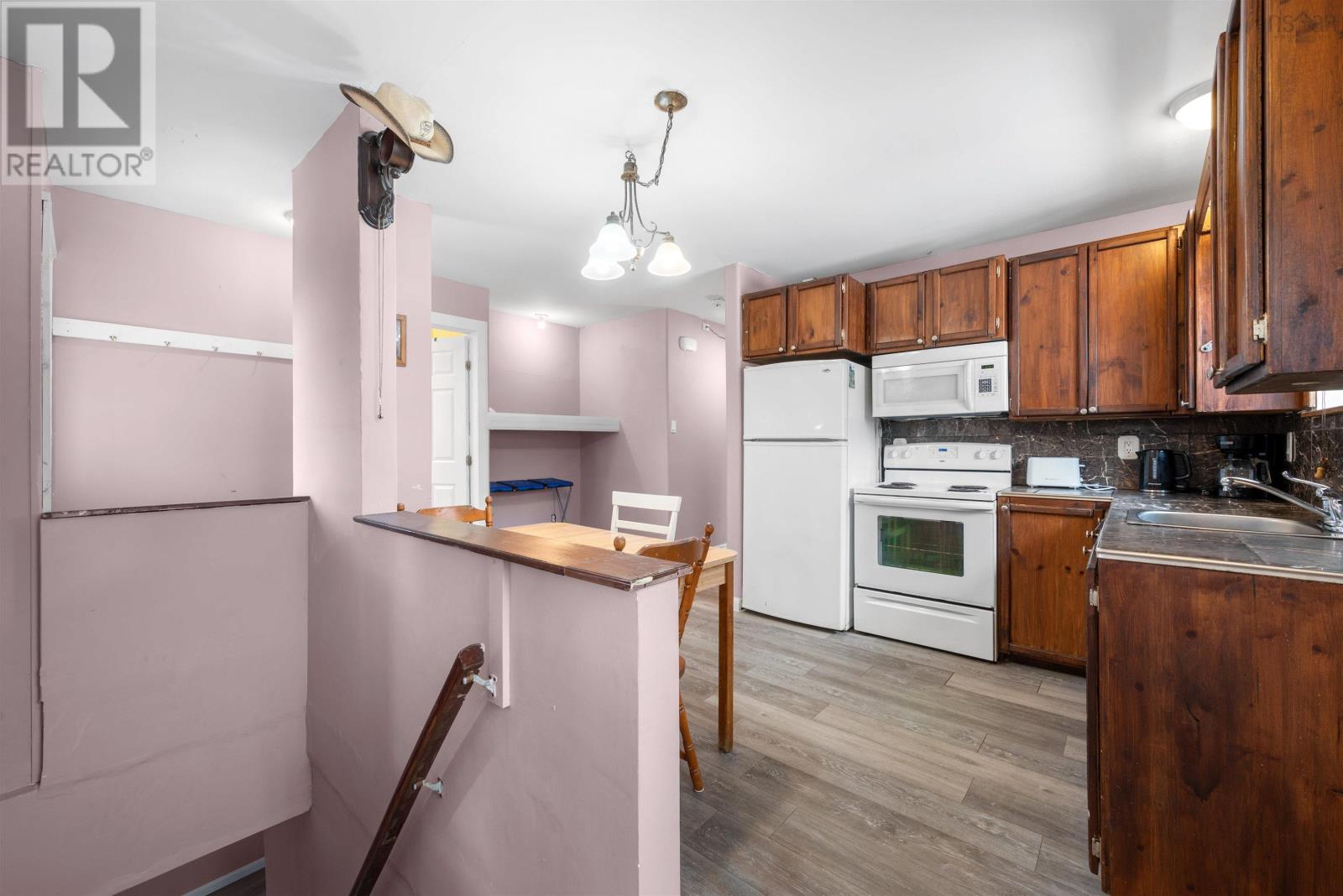 1989 Caldwell Road, Eastern Passage, Nova Scotia  B3G 1H9 - Photo 11 - 202503887