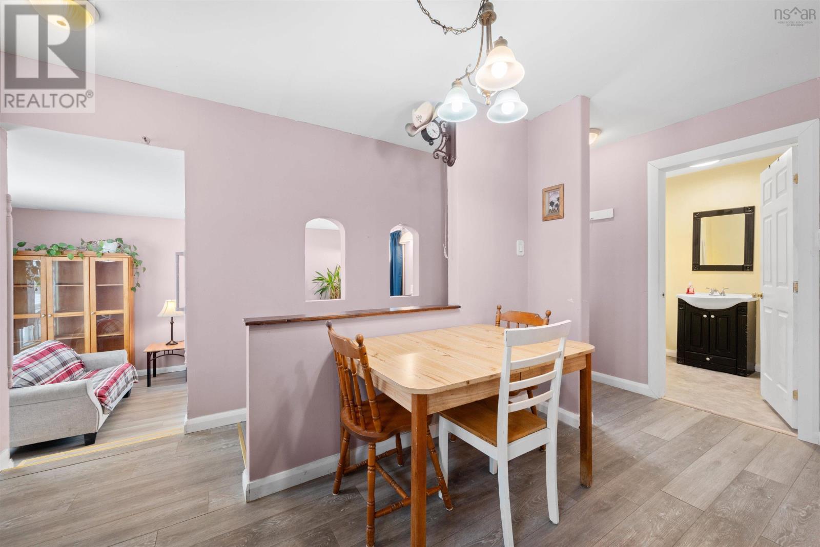 1989 Caldwell Road, Eastern Passage, Nova Scotia  B3G 1H9 - Photo 15 - 202503887