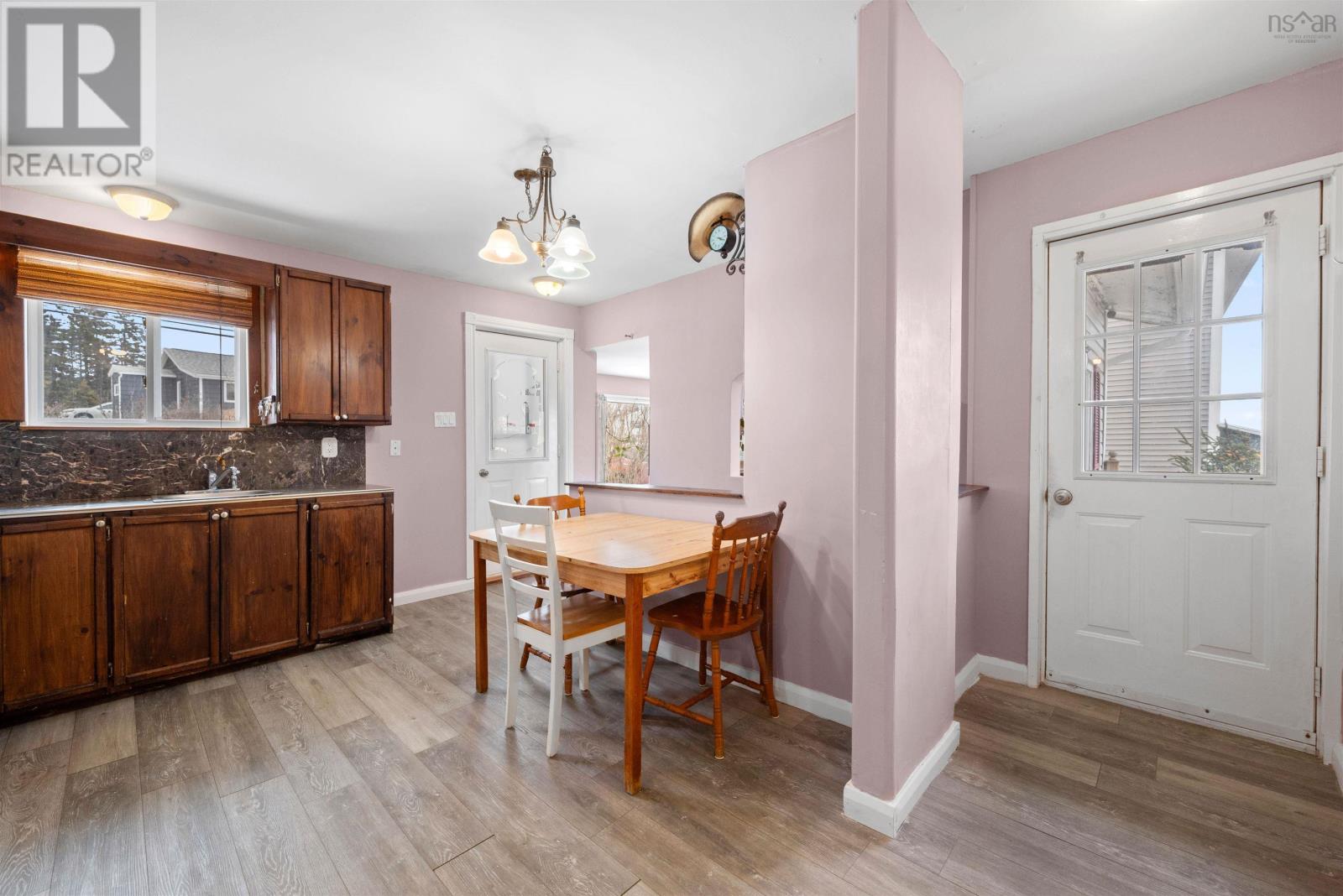 1989 Caldwell Road, Eastern Passage, Nova Scotia  B3G 1H9 - Photo 16 - 202503887