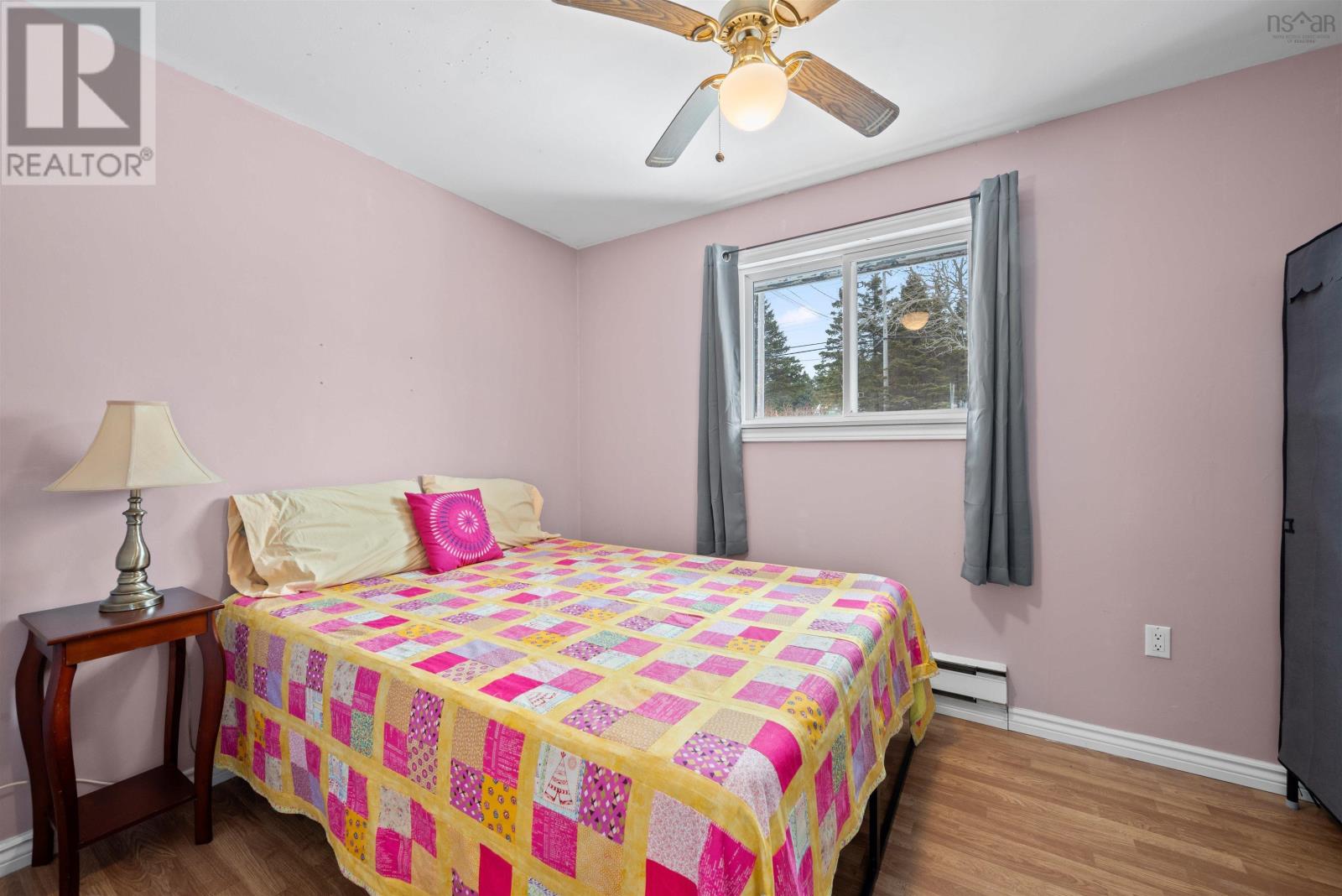 1989 Caldwell Road, Eastern Passage, Nova Scotia  B3G 1H9 - Photo 21 - 202503887