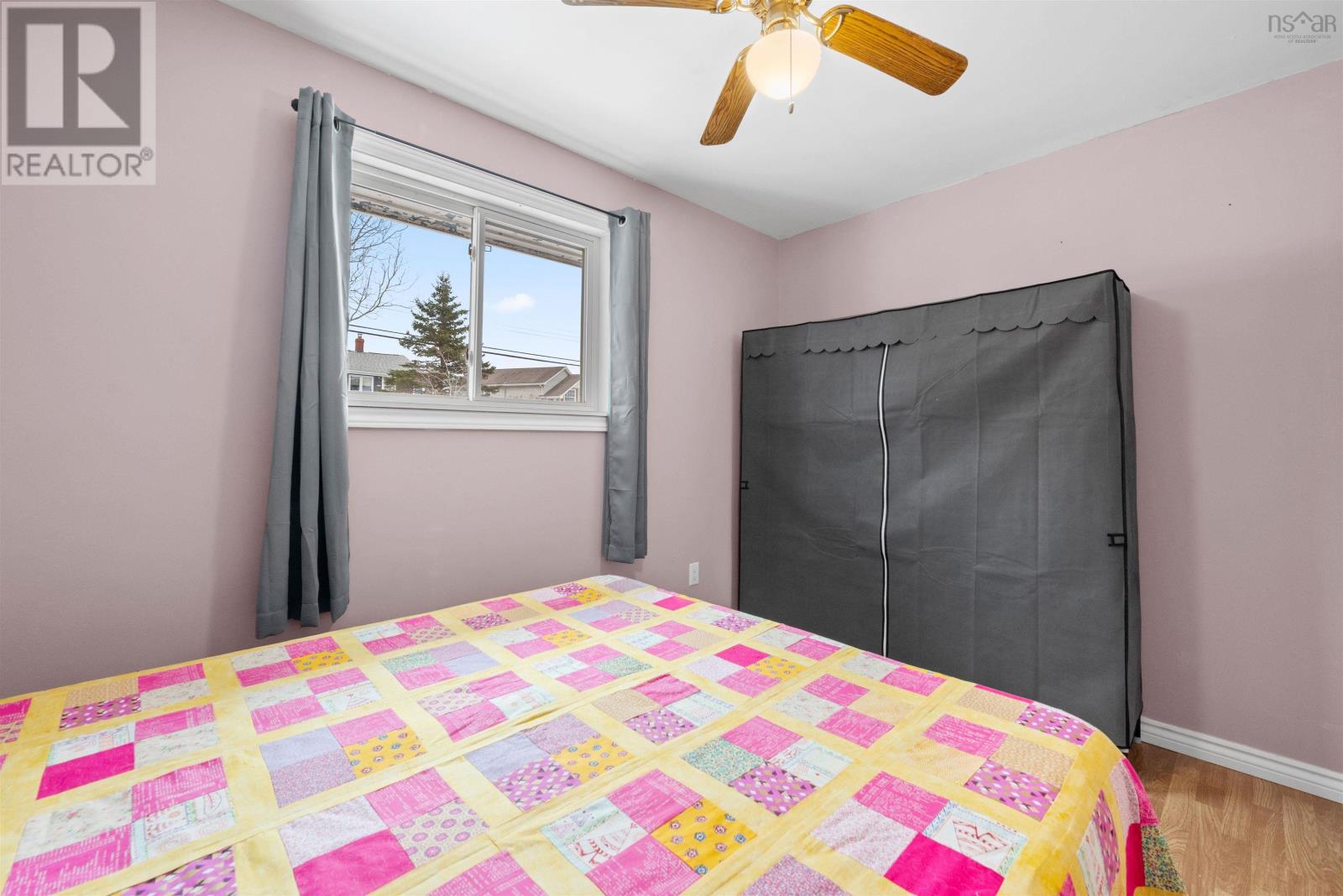 1989 Caldwell Road, Eastern Passage, Nova Scotia  B3G 1H9 - Photo 22 - 202503887