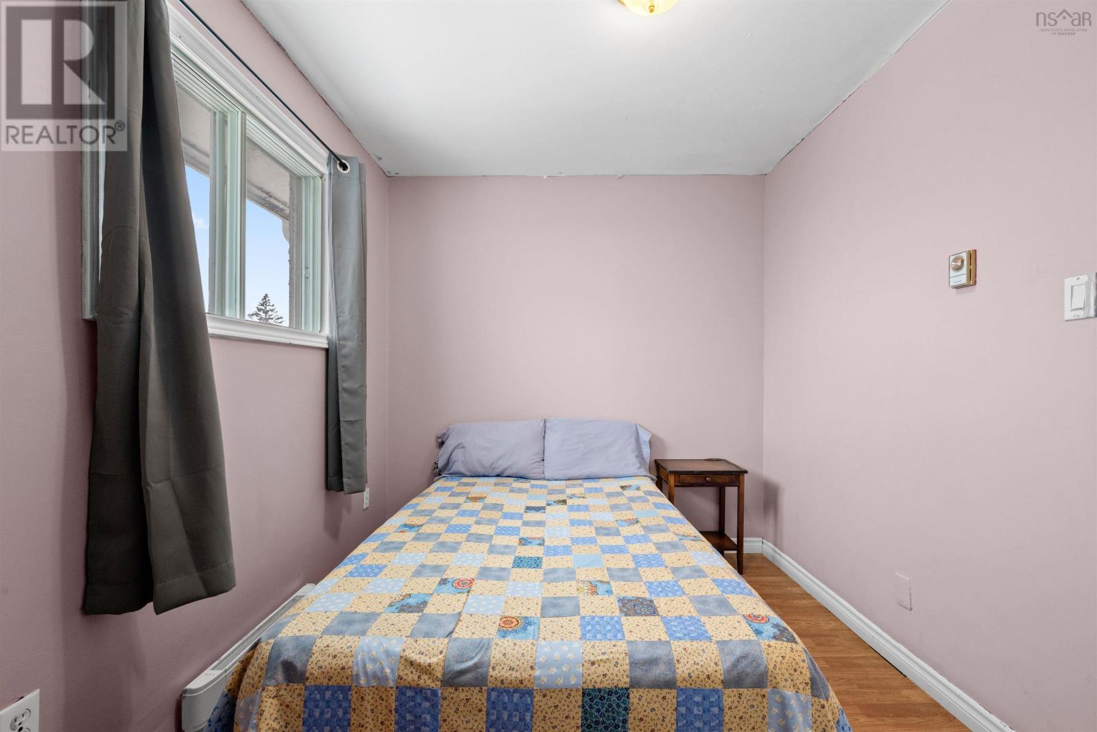 1989 Caldwell Road, Eastern Passage, Nova Scotia  B3G 1H9 - Photo 23 - 202503887