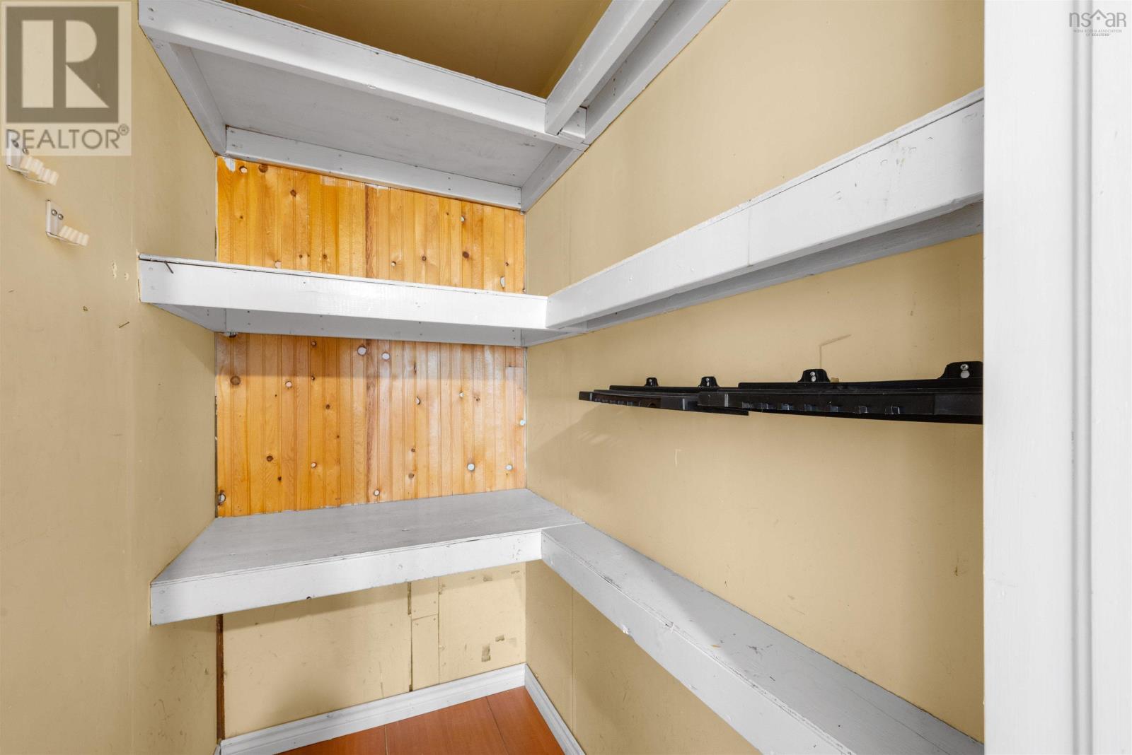 1989 Caldwell Road, Eastern Passage, Nova Scotia  B3G 1H9 - Photo 25 - 202503887