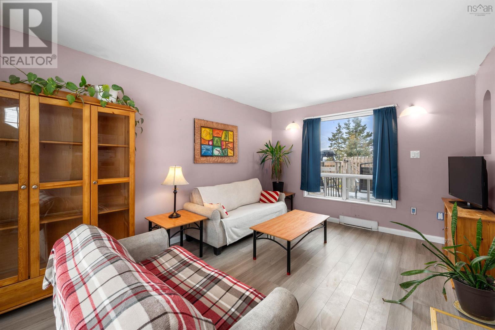 1989 Caldwell Road, Eastern Passage, Nova Scotia  B3G 1H9 - Photo 26 - 202503887