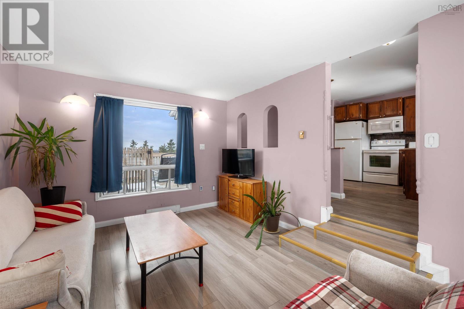 1989 Caldwell Road, Eastern Passage, Nova Scotia  B3G 1H9 - Photo 27 - 202503887