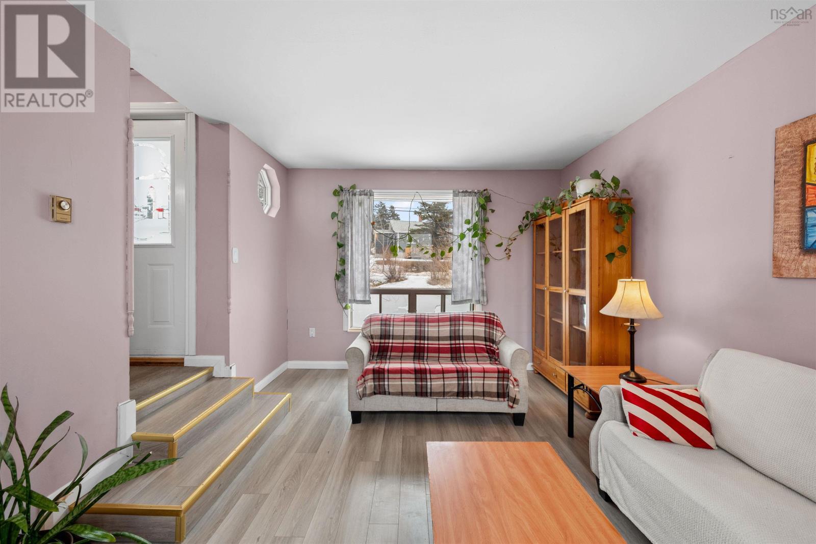 1989 Caldwell Road, Eastern Passage, Nova Scotia  B3G 1H9 - Photo 28 - 202503887