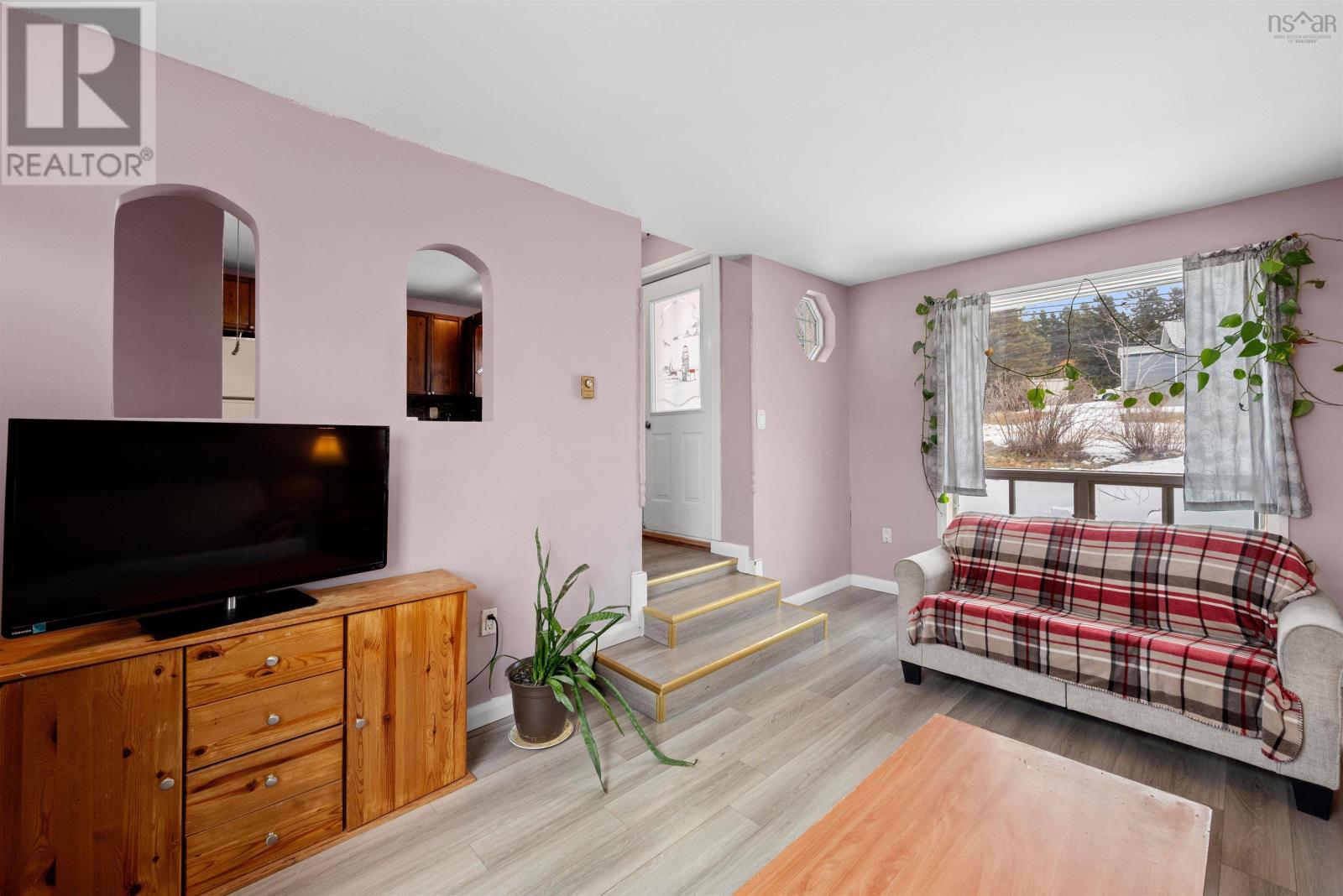 1989 Caldwell Road, Eastern Passage, Nova Scotia  B3G 1H9 - Photo 29 - 202503887