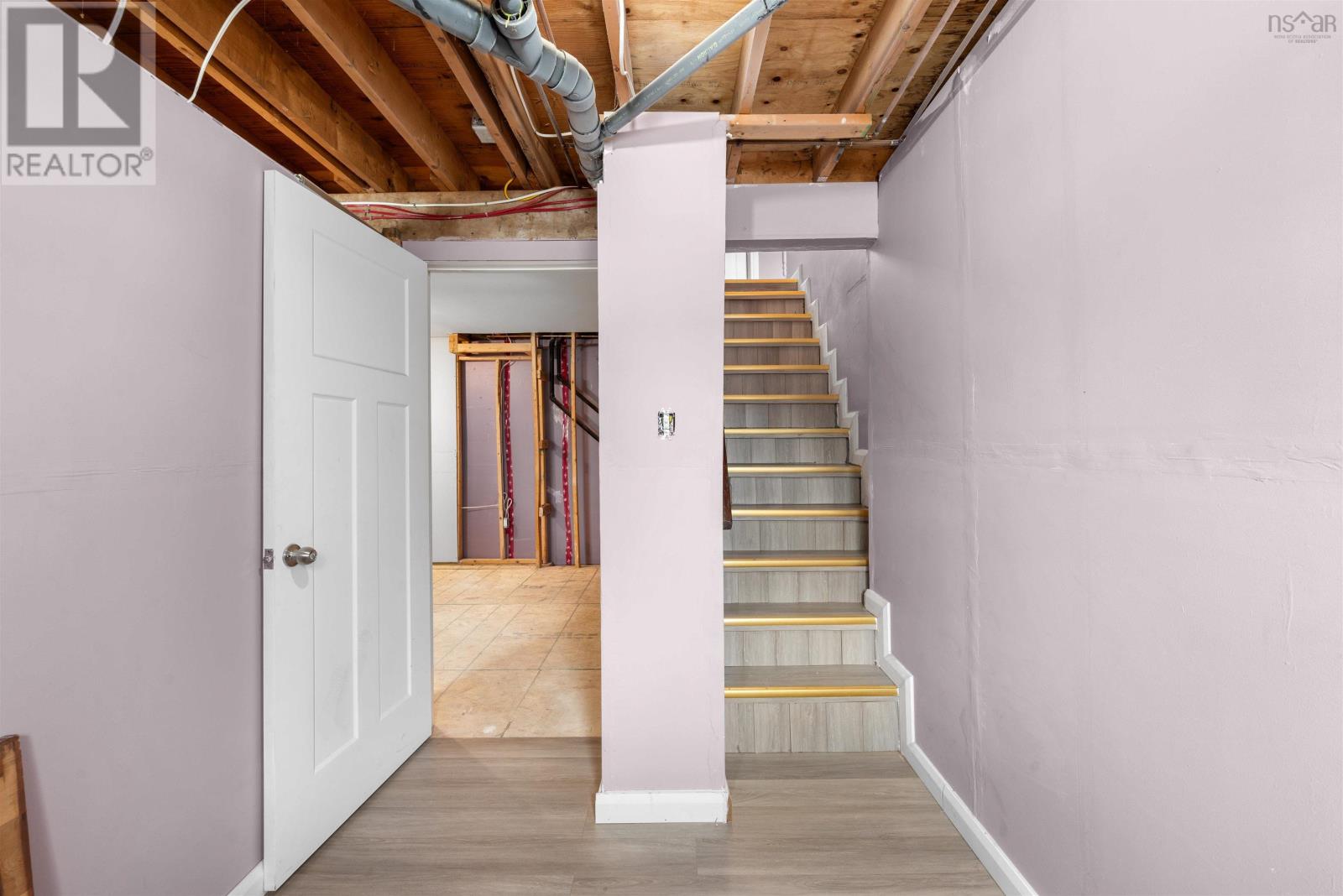 1989 Caldwell Road, Eastern Passage, Nova Scotia  B3G 1H9 - Photo 30 - 202503887