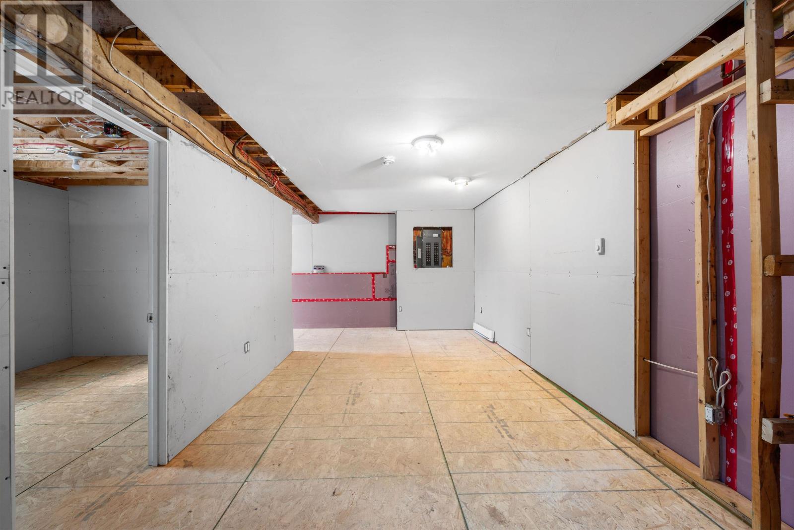 1989 Caldwell Road, Eastern Passage, Nova Scotia  B3G 1H9 - Photo 32 - 202503887