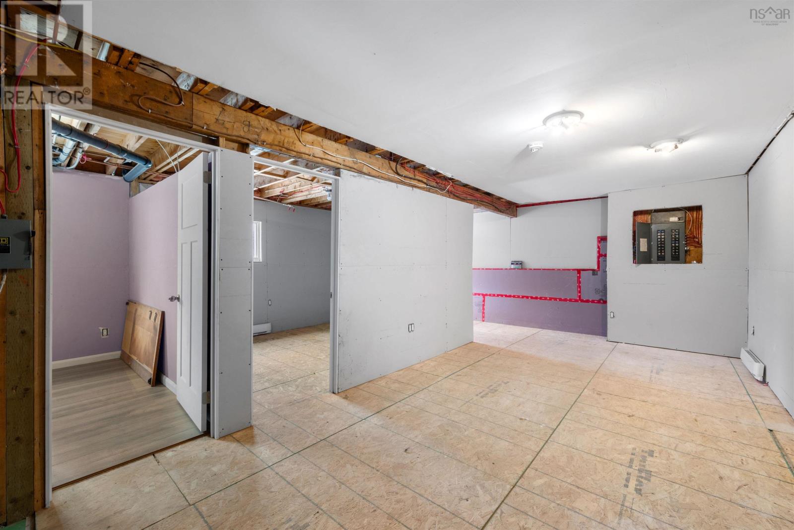 1989 Caldwell Road, Eastern Passage, Nova Scotia  B3G 1H9 - Photo 34 - 202503887