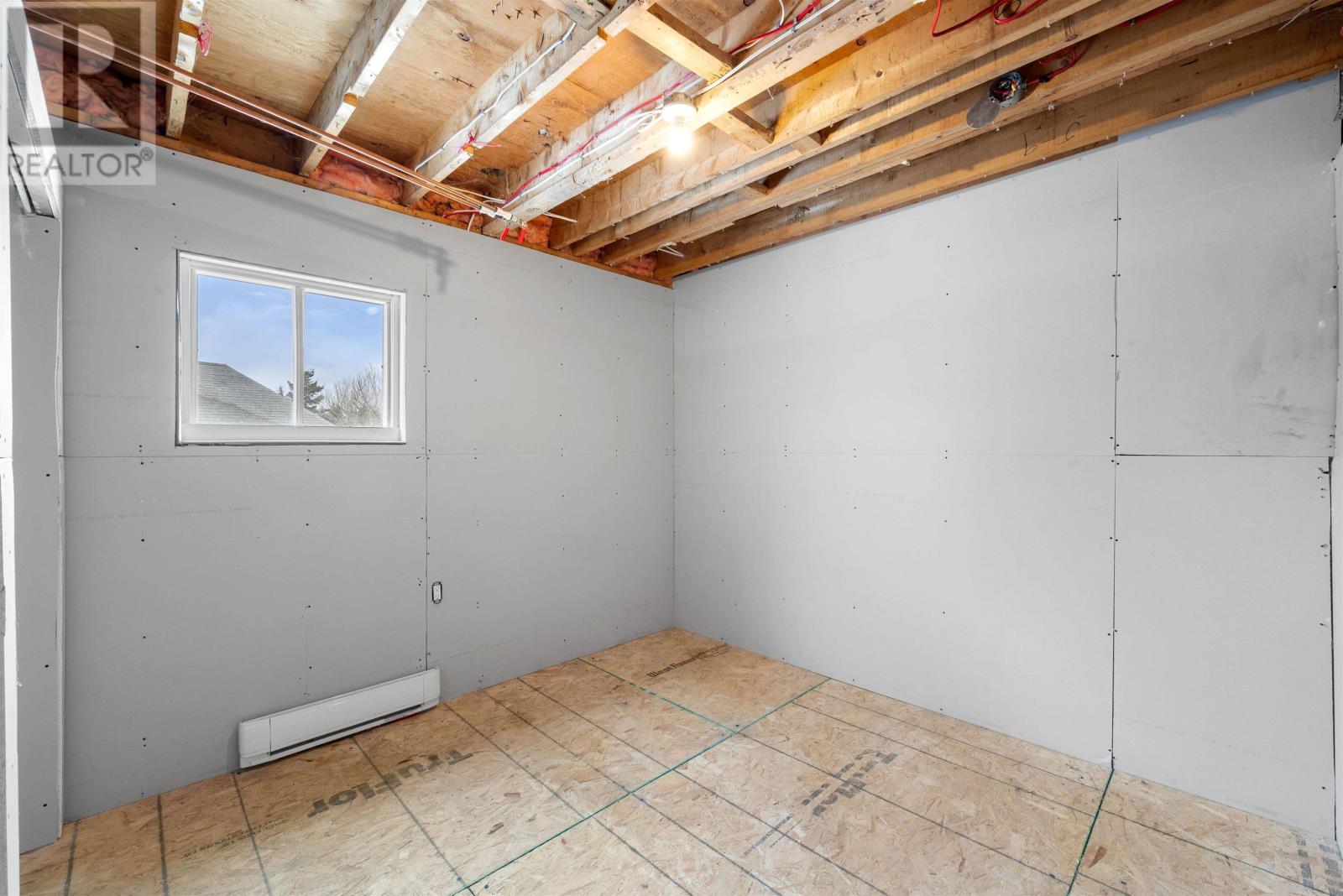 1989 Caldwell Road, Eastern Passage, Nova Scotia  B3G 1H9 - Photo 35 - 202503887