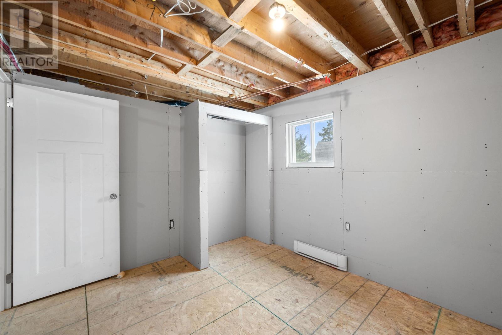 1989 Caldwell Road, Eastern Passage, Nova Scotia  B3G 1H9 - Photo 36 - 202503887