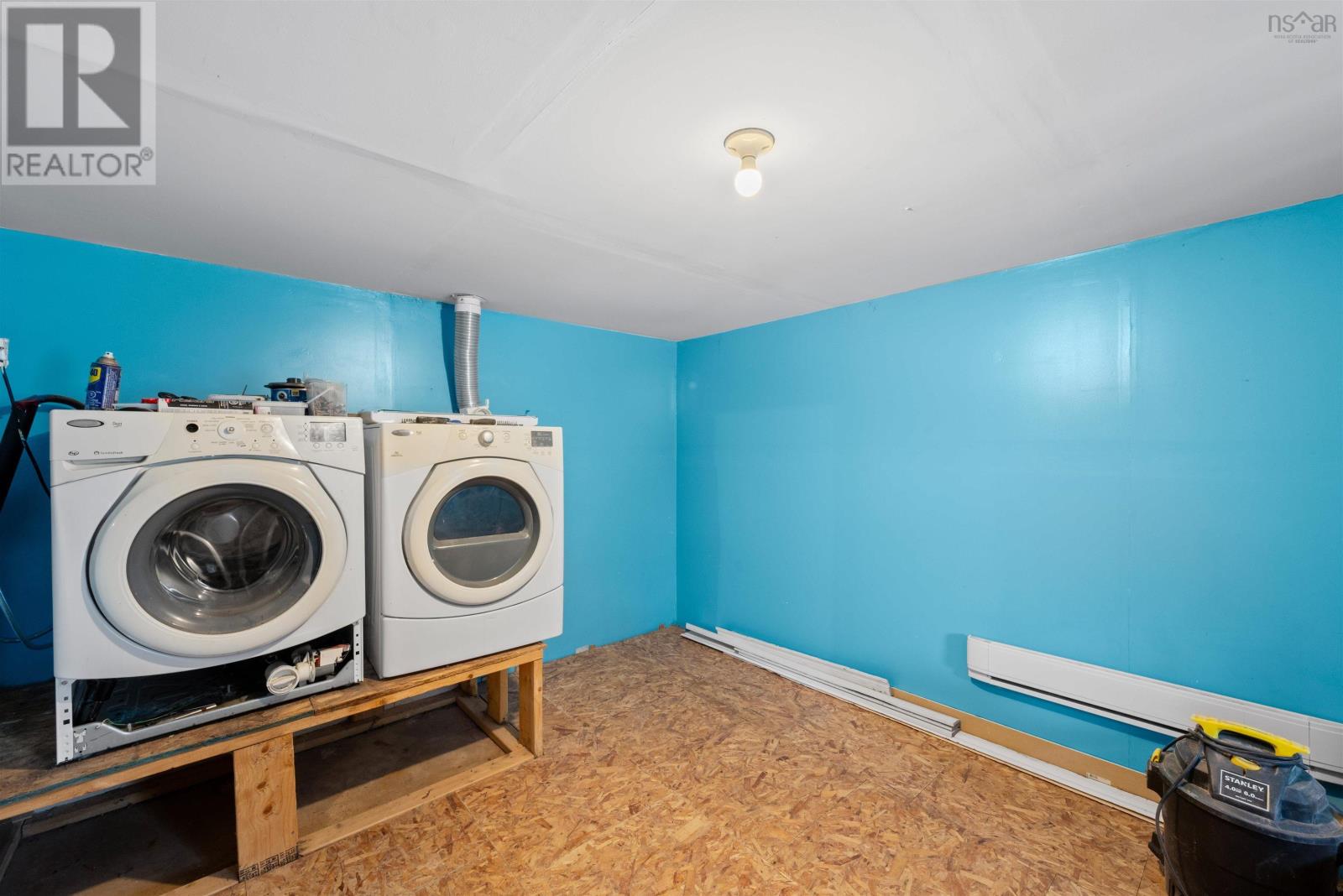 1989 Caldwell Road, Eastern Passage, Nova Scotia  B3G 1H9 - Photo 37 - 202503887