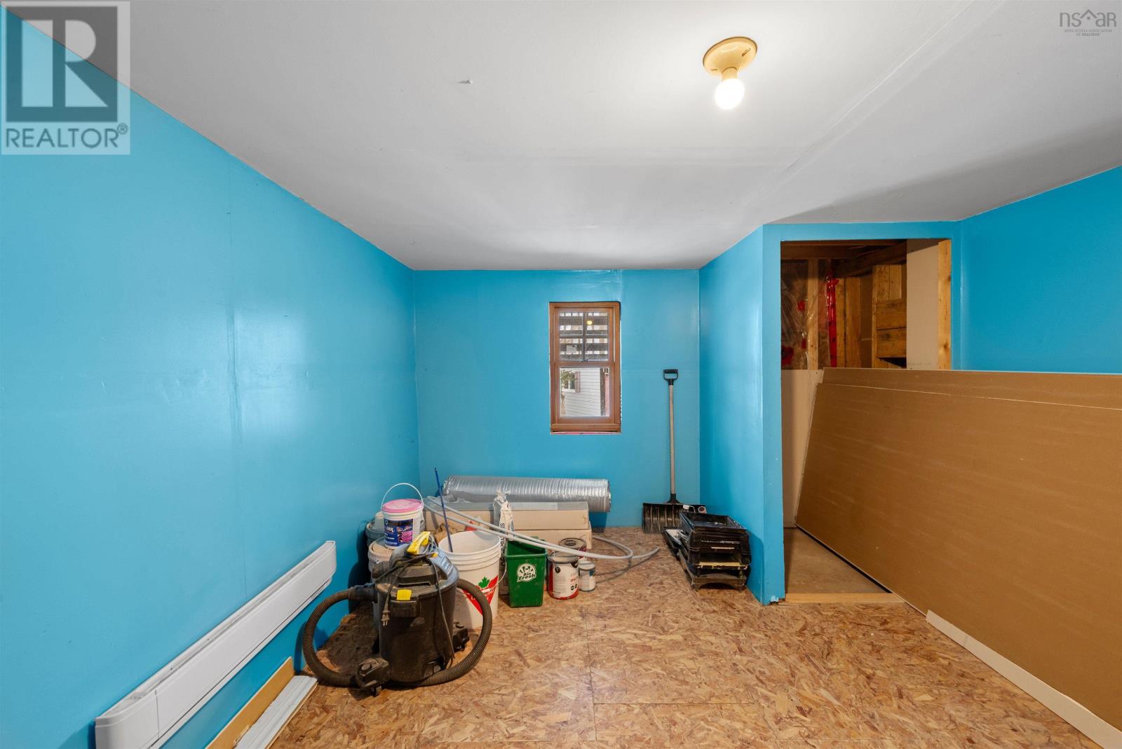 1989 Caldwell Road, Eastern Passage, Nova Scotia  B3G 1H9 - Photo 38 - 202503887