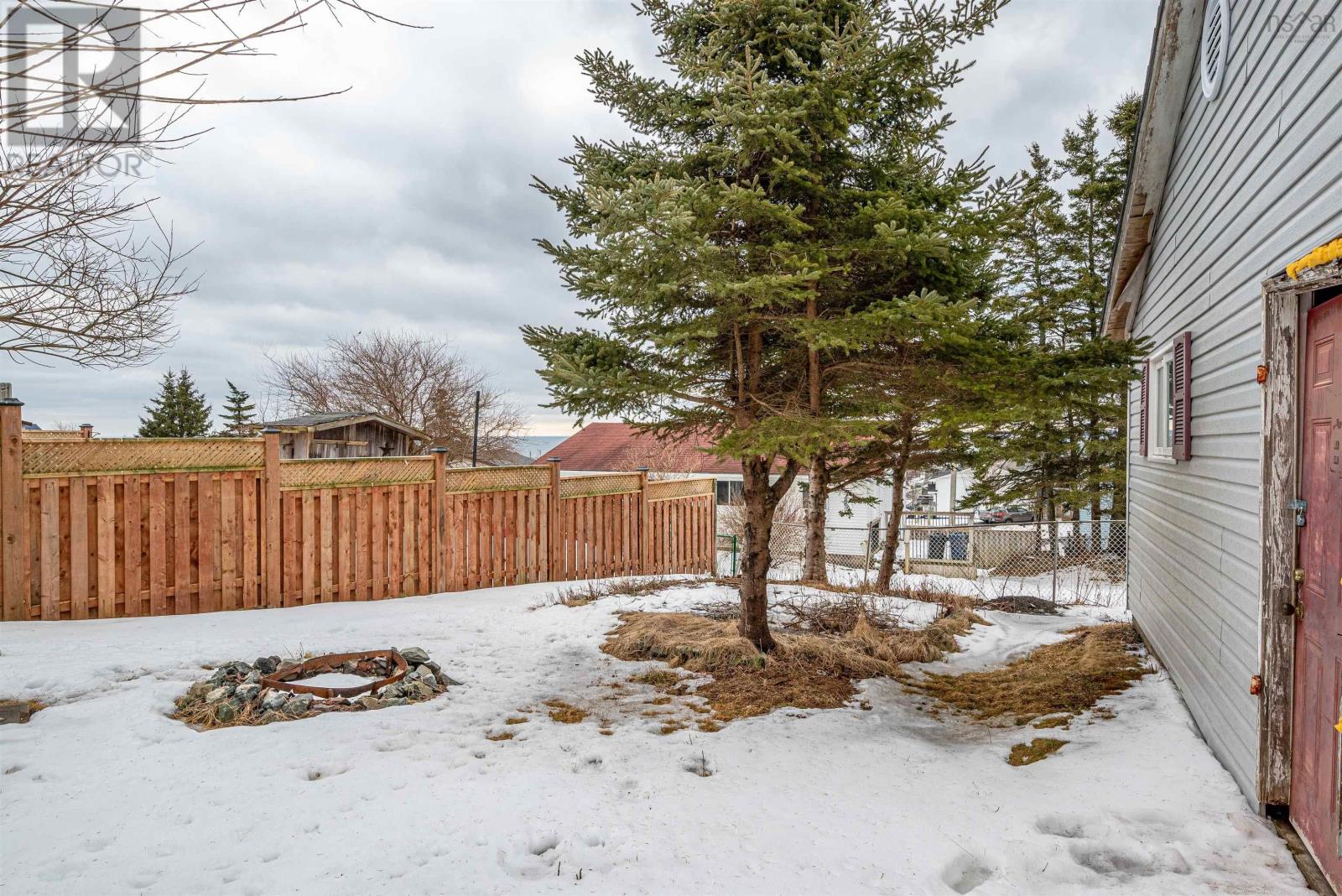 1989 Caldwell Road, Eastern Passage, Nova Scotia  B3G 1H9 - Photo 40 - 202503887