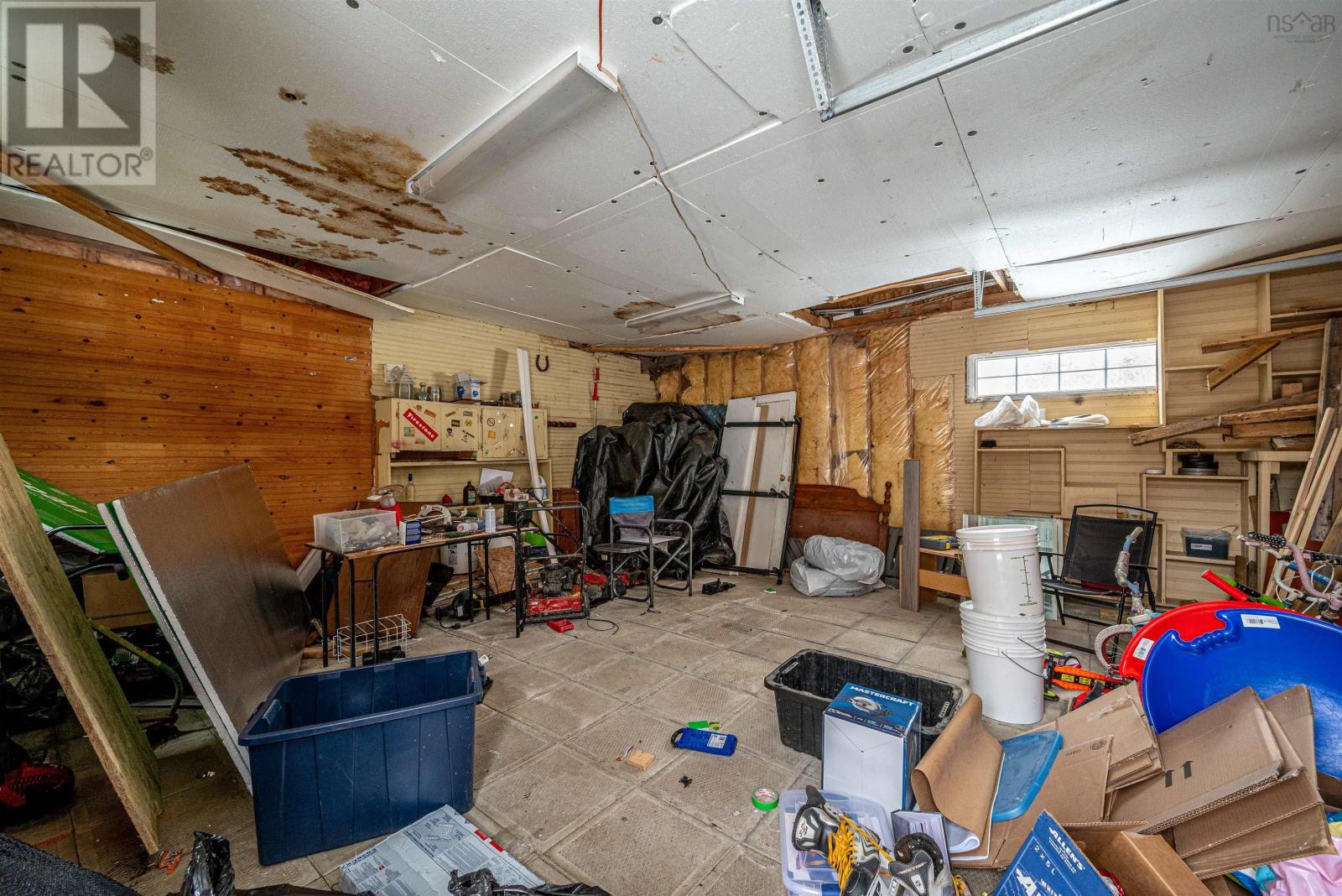 1989 Caldwell Road, Eastern Passage, Nova Scotia  B3G 1H9 - Photo 44 - 202503887