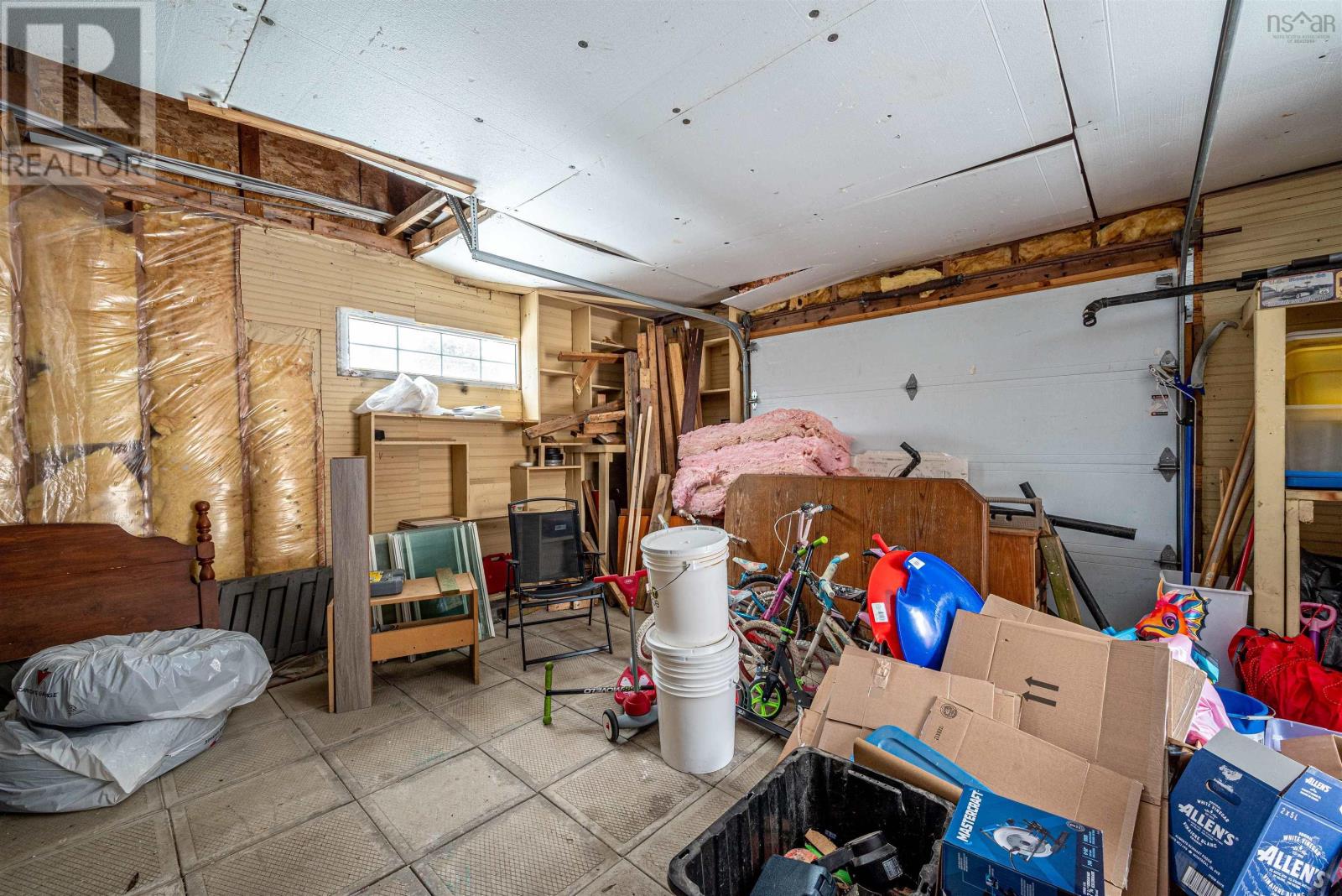 1989 Caldwell Road, Eastern Passage, Nova Scotia  B3G 1H9 - Photo 45 - 202503887