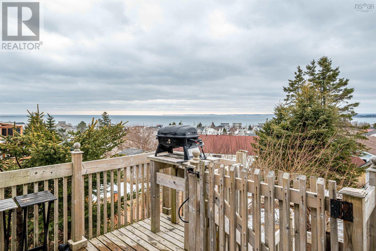 1989 Caldwell Road, Eastern Passage, Nova Scotia  B3G 1H9 - Photo 46 - 202503887