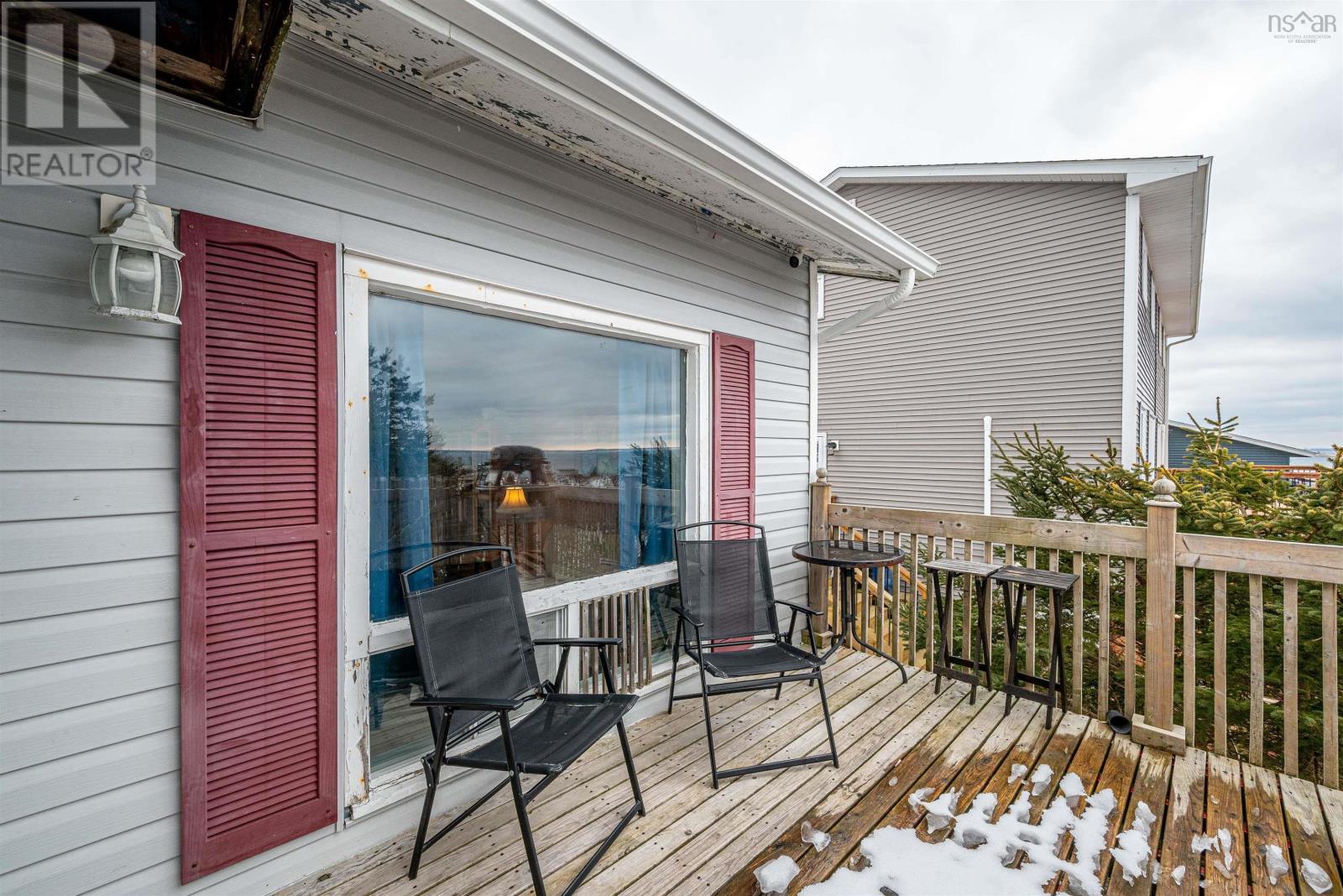 1989 Caldwell Road, Eastern Passage, Nova Scotia  B3G 1H9 - Photo 48 - 202503887