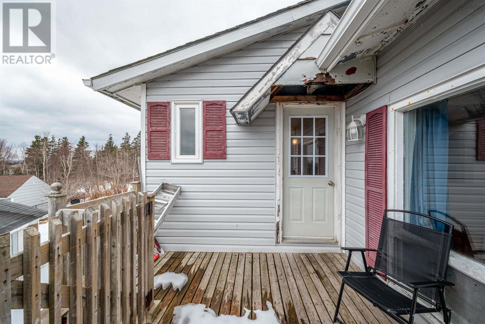 1989 Caldwell Road, Eastern Passage, Nova Scotia  B3G 1H9 - Photo 49 - 202503887