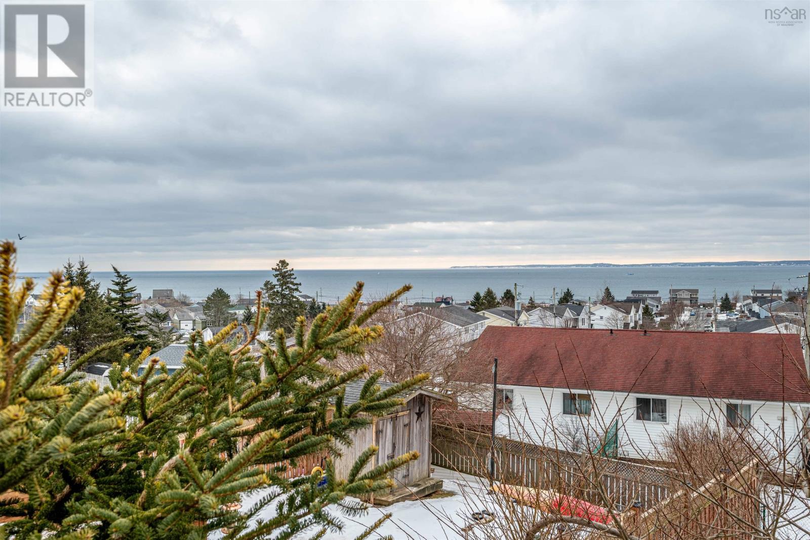 1989 Caldwell Road, Eastern Passage, Nova Scotia  B3G 1H9 - Photo 50 - 202503887