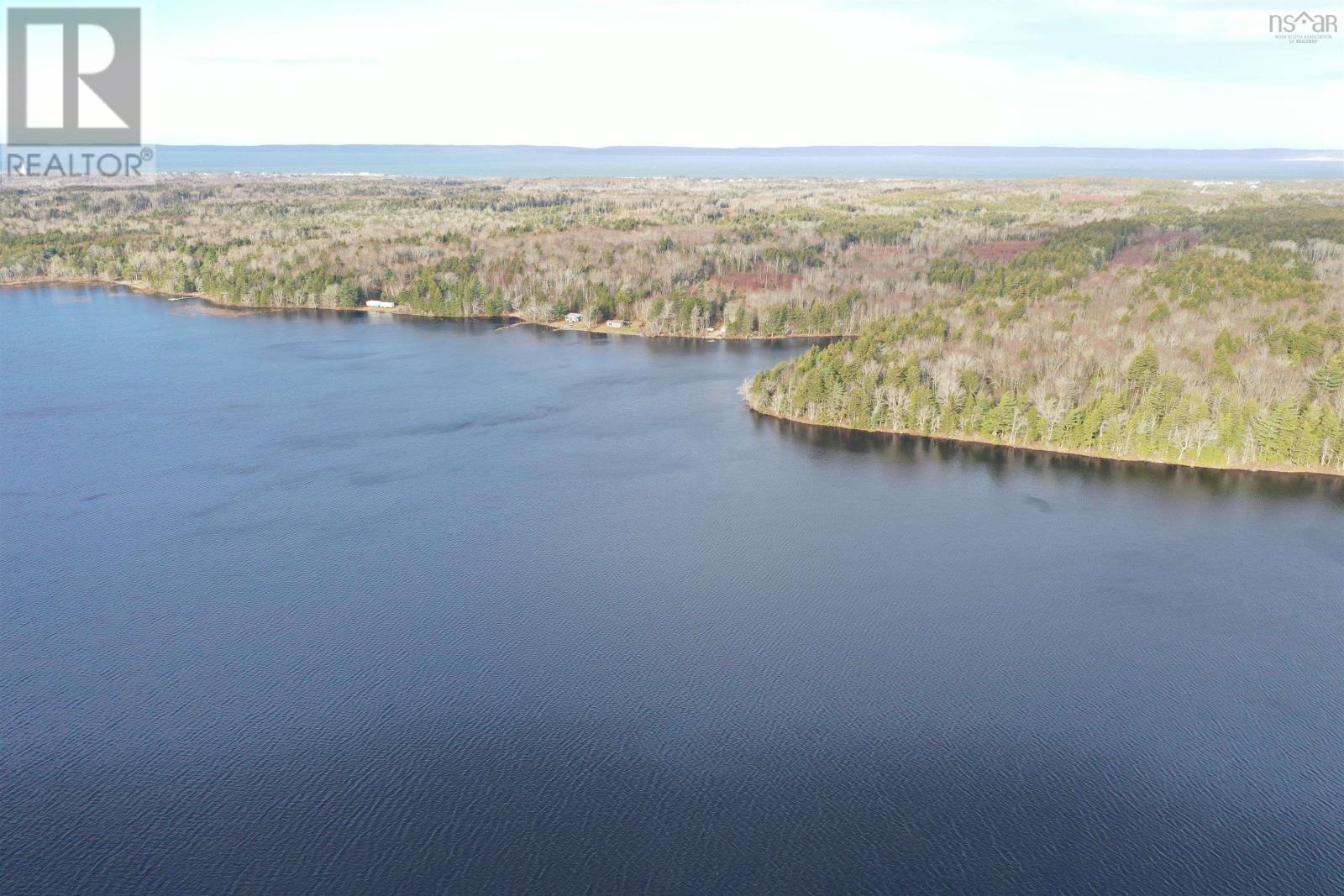Lot 2 Grosses Coques Road, Grosses Coques, Nova Scotia  B0W 3T0 - Photo 5 - 202503888
