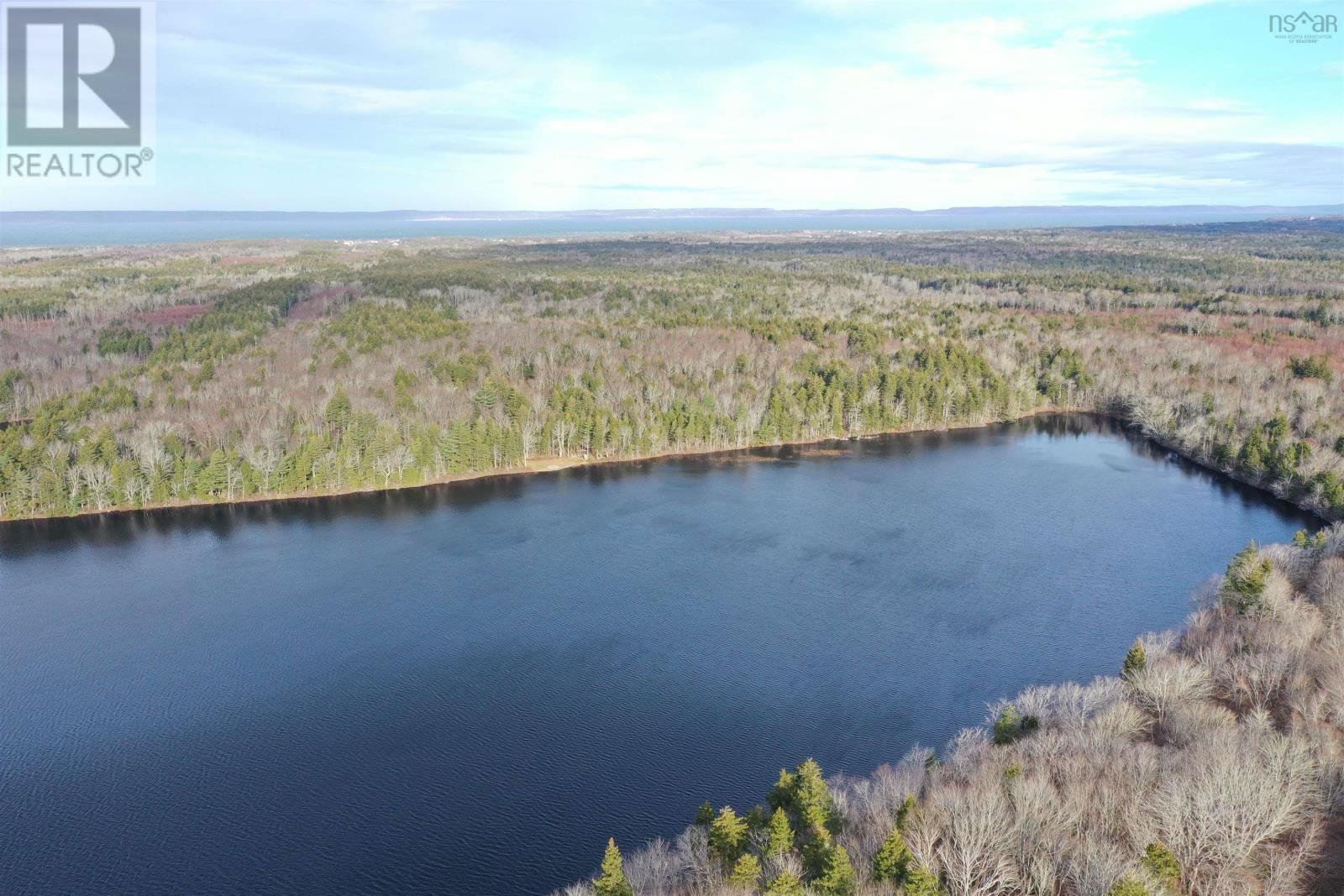 Lot 2 Grosses Coques Road, Grosses Coques, Nova Scotia  B0W 3T0 - Photo 6 - 202503888