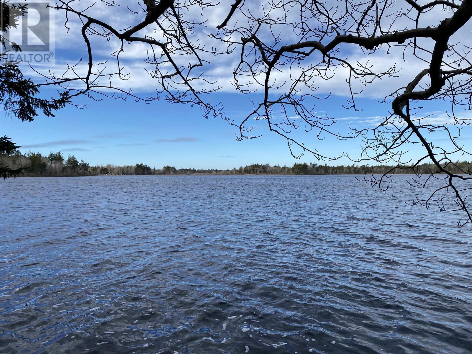 Lot 3 Grosses Coques Road, Grosses Coques, Nova Scotia  B0W 3T0 - Photo 12 - 202503889