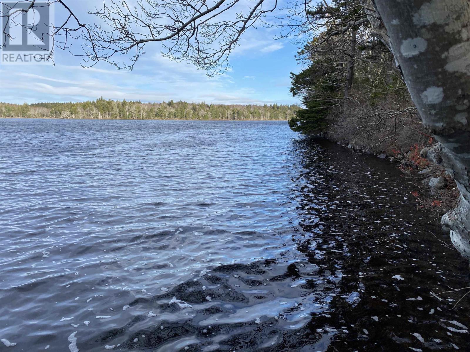 Lot 3 Grosses Coques Road, Grosses Coques, Nova Scotia  B0W 3T0 - Photo 13 - 202503889