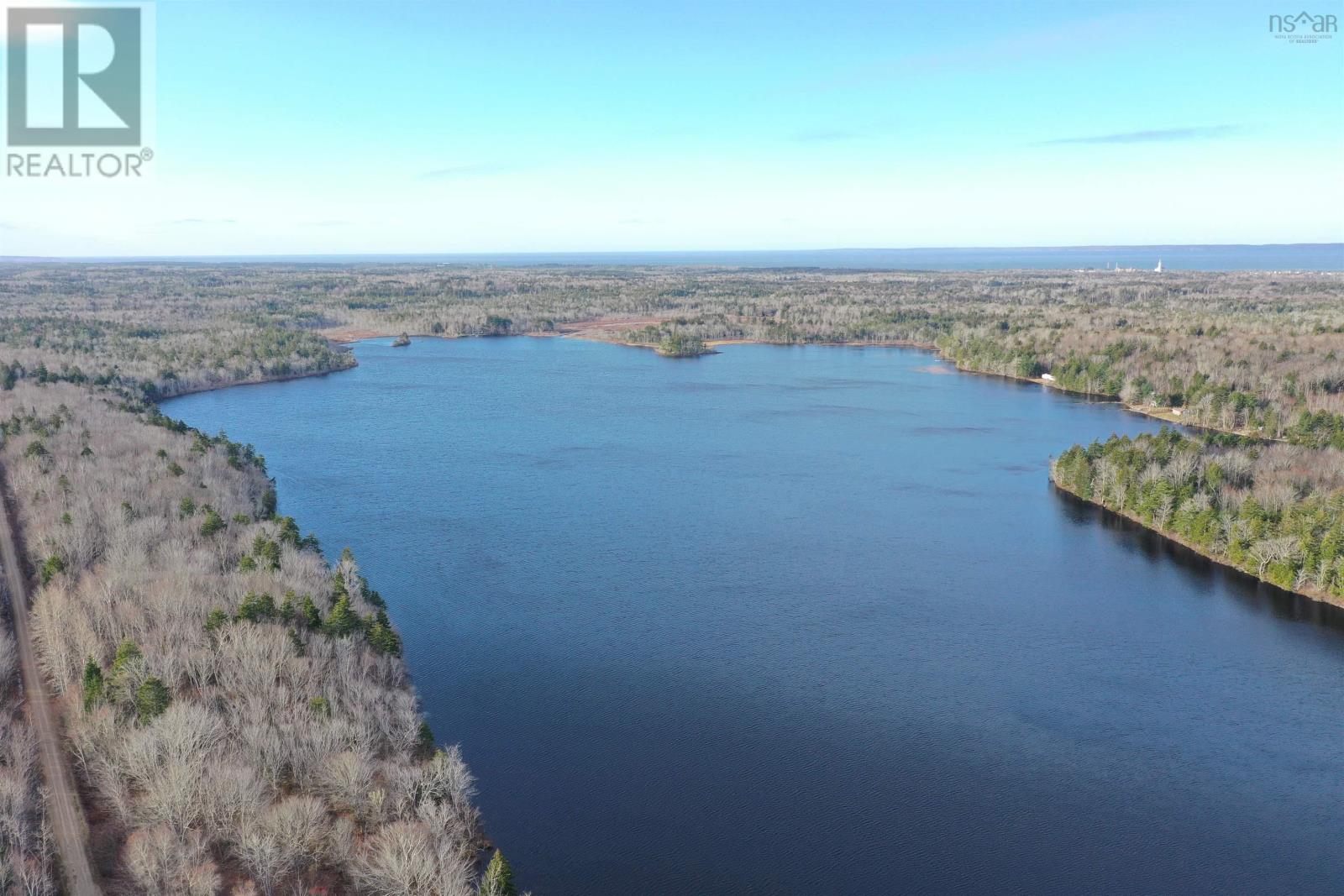 Lot 3 Grosses Coques Road, Grosses Coques, Nova Scotia  B0W 3T0 - Photo 3 - 202503889