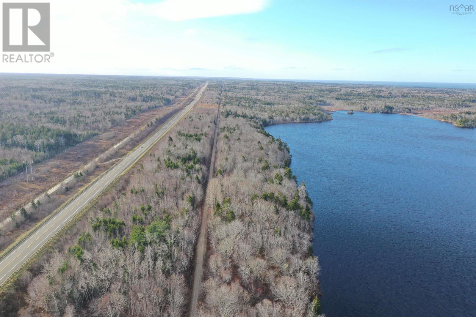 Lot 3 Grosses Coques Road, Grosses Coques, Nova Scotia  B0W 3T0 - Photo 4 - 202503889