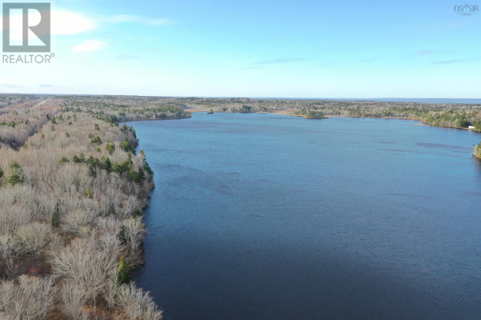 Lot 3 Grosses Coques Road, Grosses Coques, Nova Scotia  B0W 3T0 - Photo 9 - 202503889